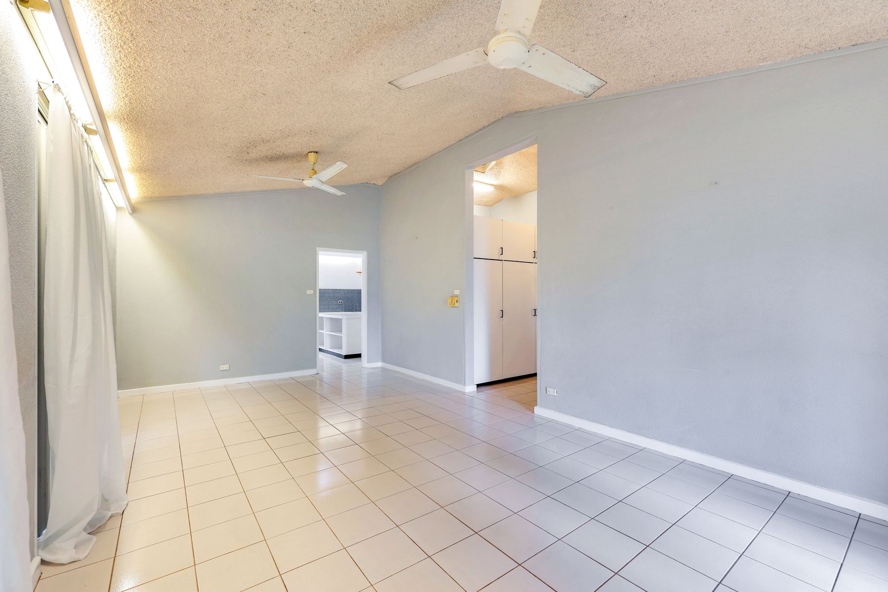5 Howley Crescent, Anula NT 0812, Anula - Thumbnail 3