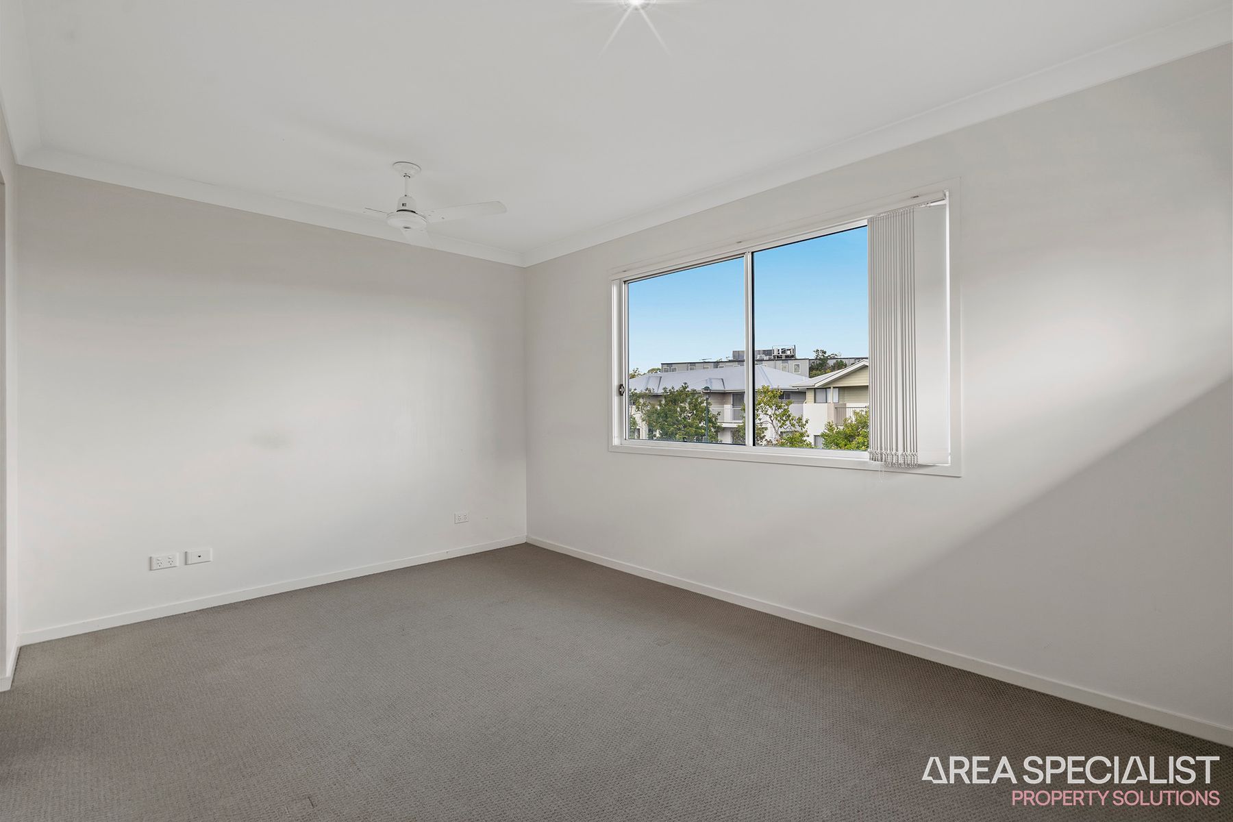 16/45 Christopher Street, Pimpama, QLD 4209, Pimpama - Thumbnail 8