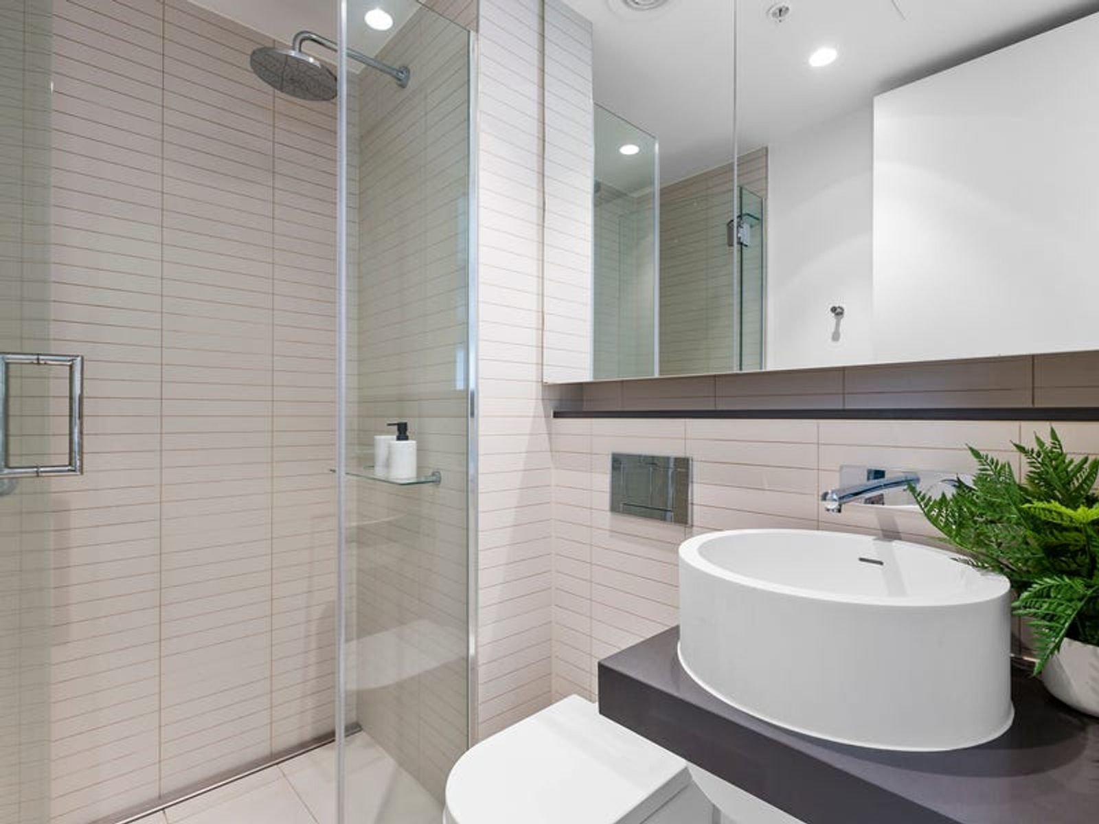 1609/50 Albert Road, South Melbourne, VIC 3205, South Melbourne - Thumbnail 3