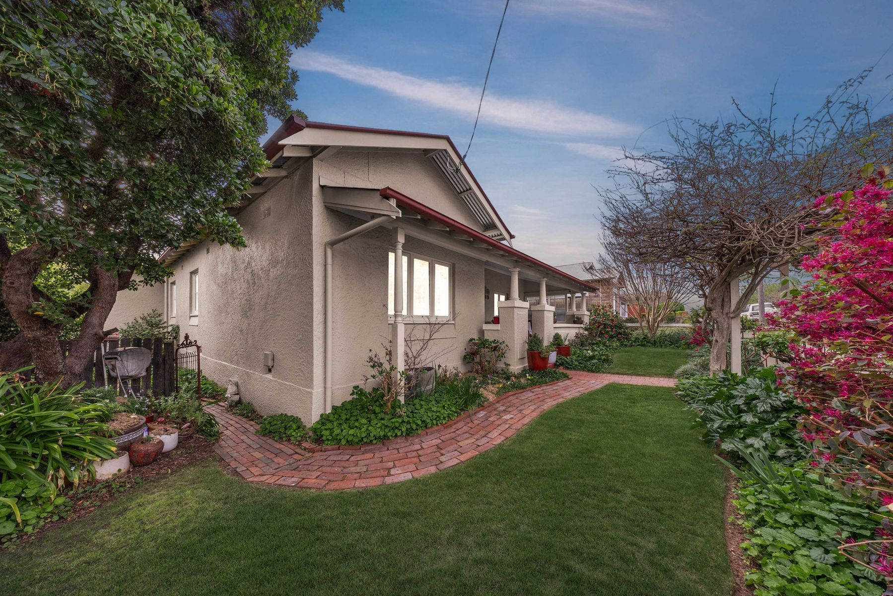 1 Symonds Street, Queanbeyan - Thumbnail 3