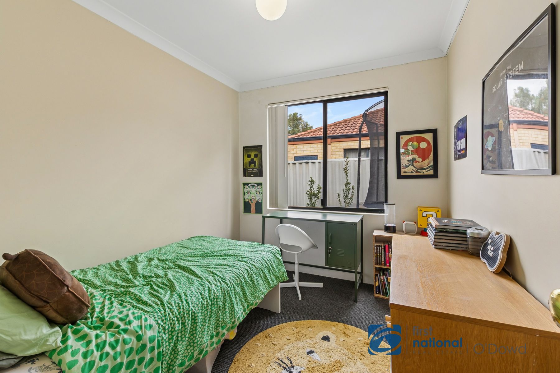 4/28 Holmesdale Road, Woodbridge WA 6056, Woodbridge - Thumbnail 6