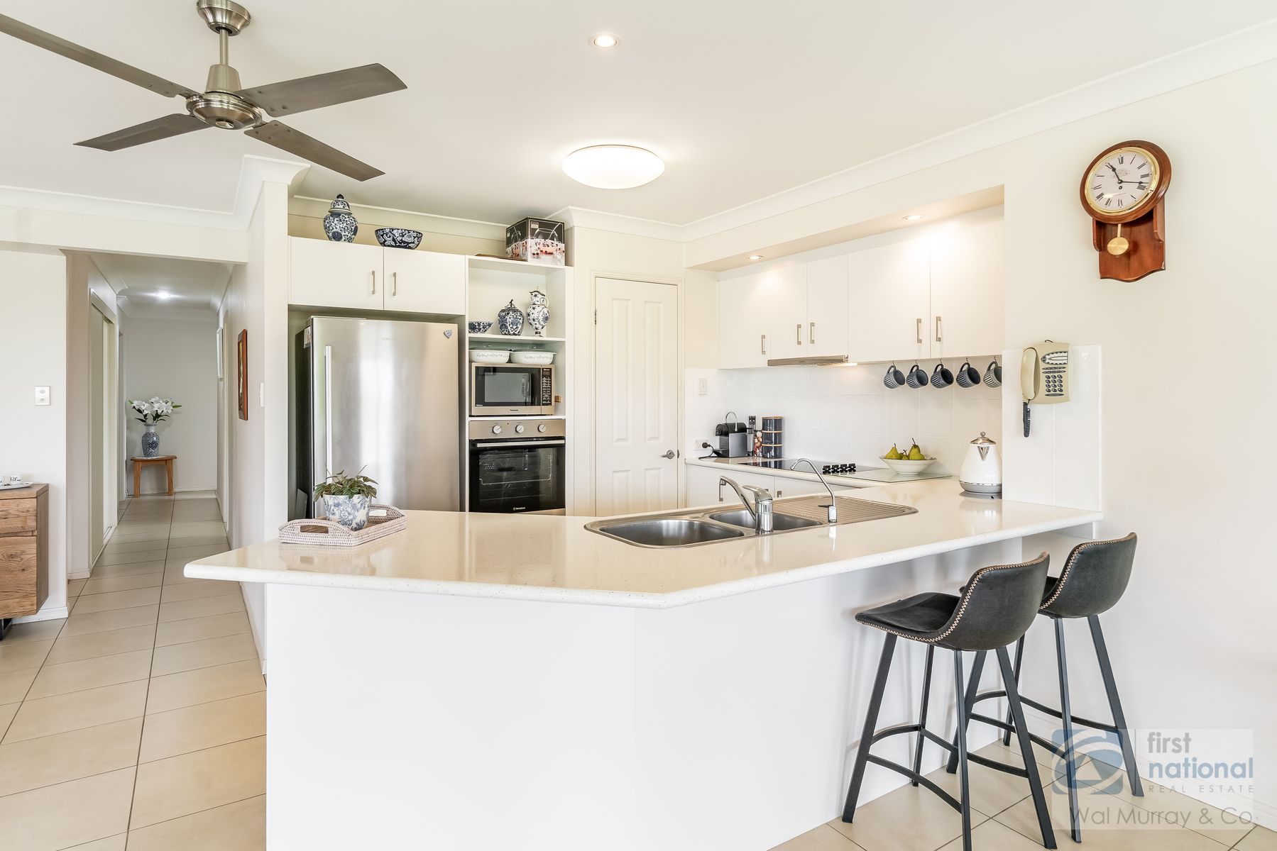 6 Pimelea Court, Caniaba NSW 2480, Caniaba - Thumbnail 6