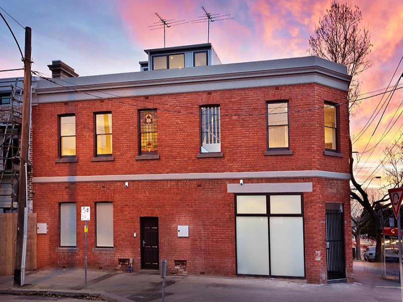 141 Howard Street, North Melbourne - Thumbnail 2