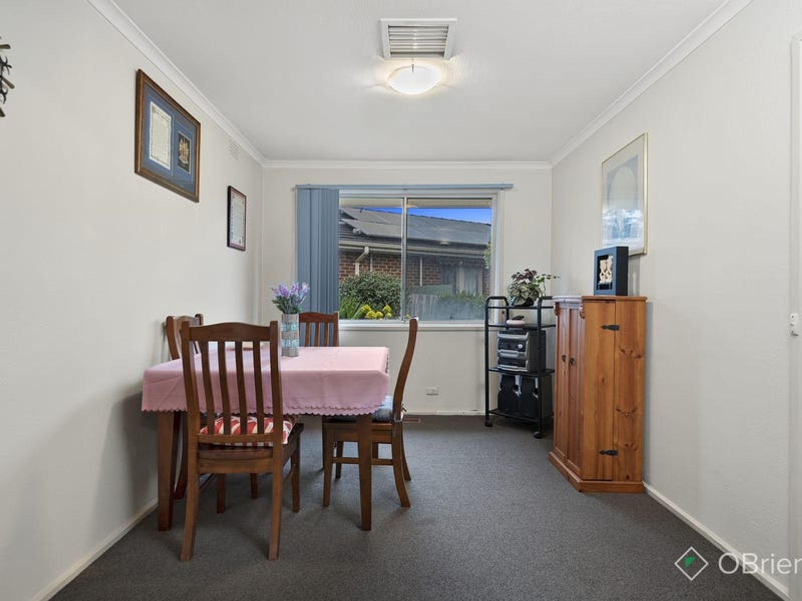 11 Hughes Close, Endeavour Hills, VIC 3802, Endeavour Hills - Thumbnail 5