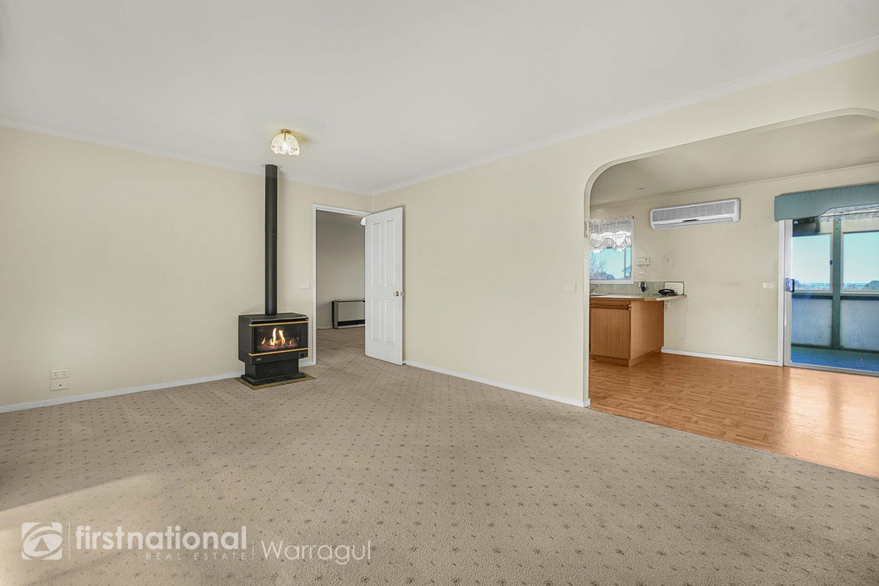 6 Eton  Court, Neerim South, VIC 3831, Neerim South - Thumbnail 4