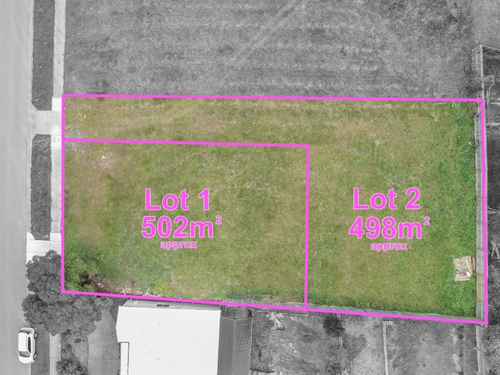 38B 38B Portchester Boulevard, Beaconsfield, VIC 3807, Beaconsfield - Thumbnail 4
