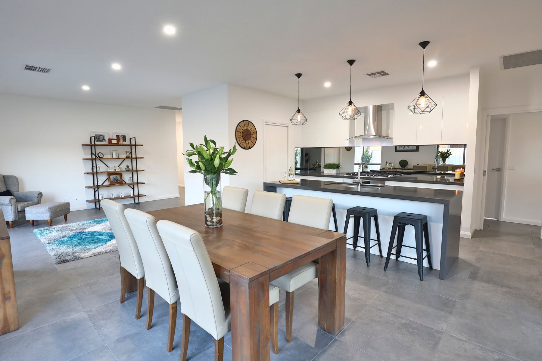 2 Belinda Court, Mildura - Thumbnail 6