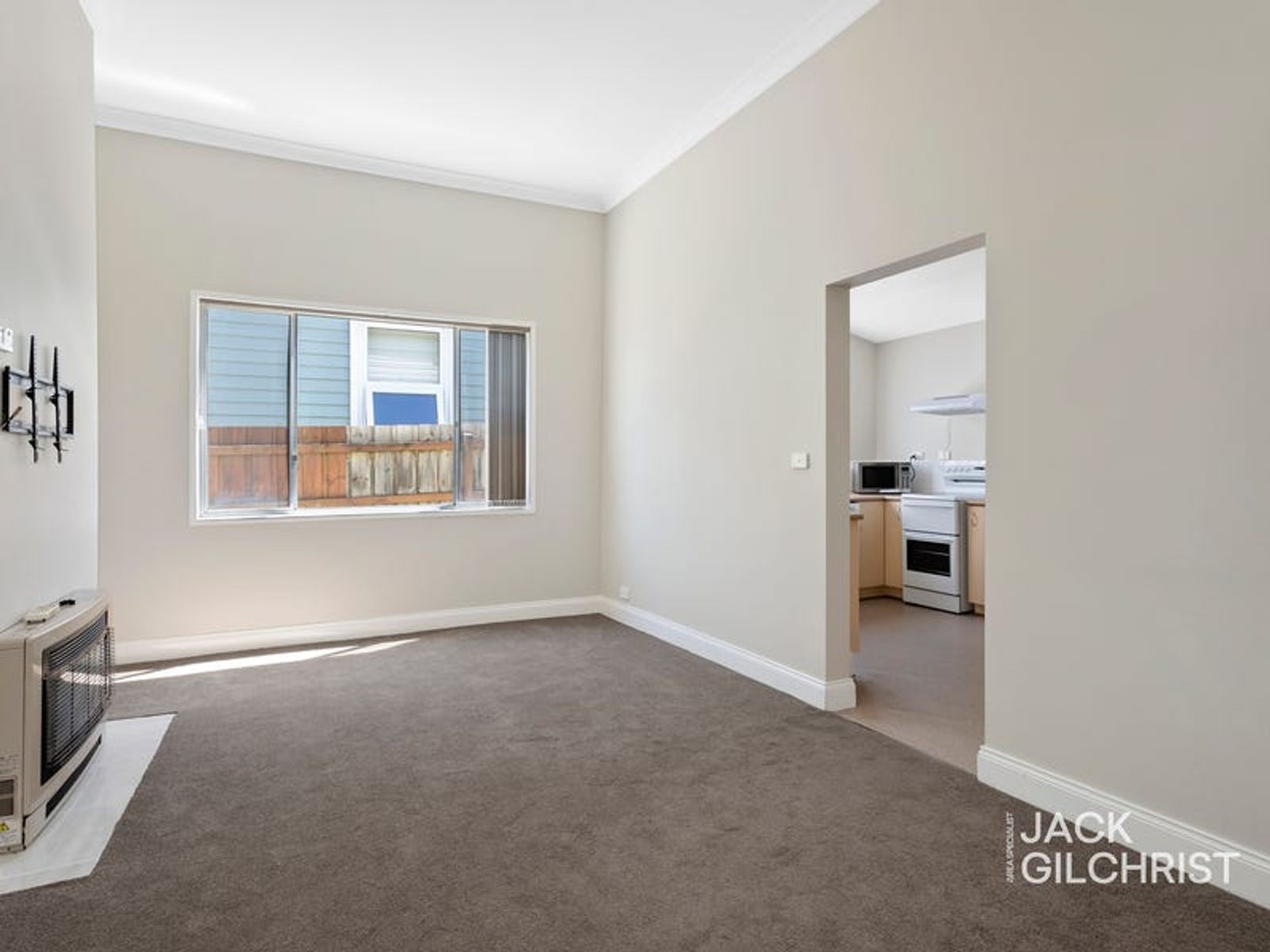 45 Mine Road, Korumburra, VIC 3950, Korumburra - Thumbnail 5
