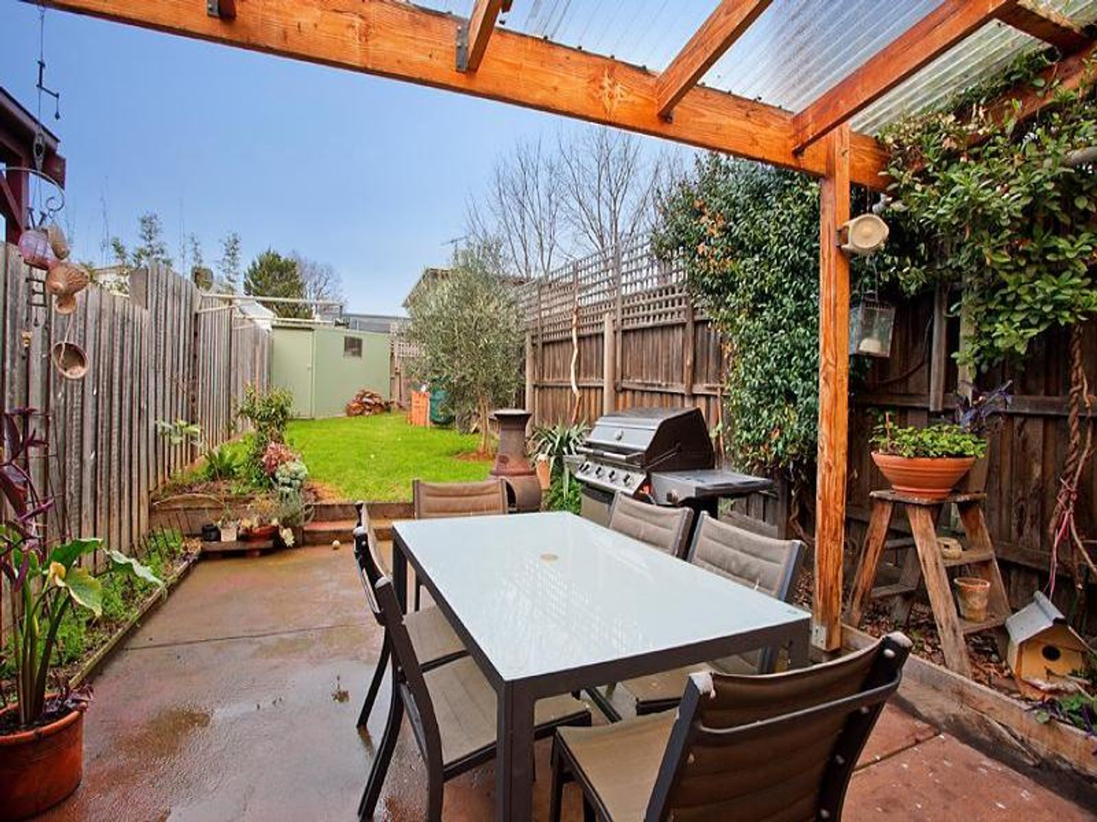 63 Bayswater Road, Kensington - Thumbnail 8