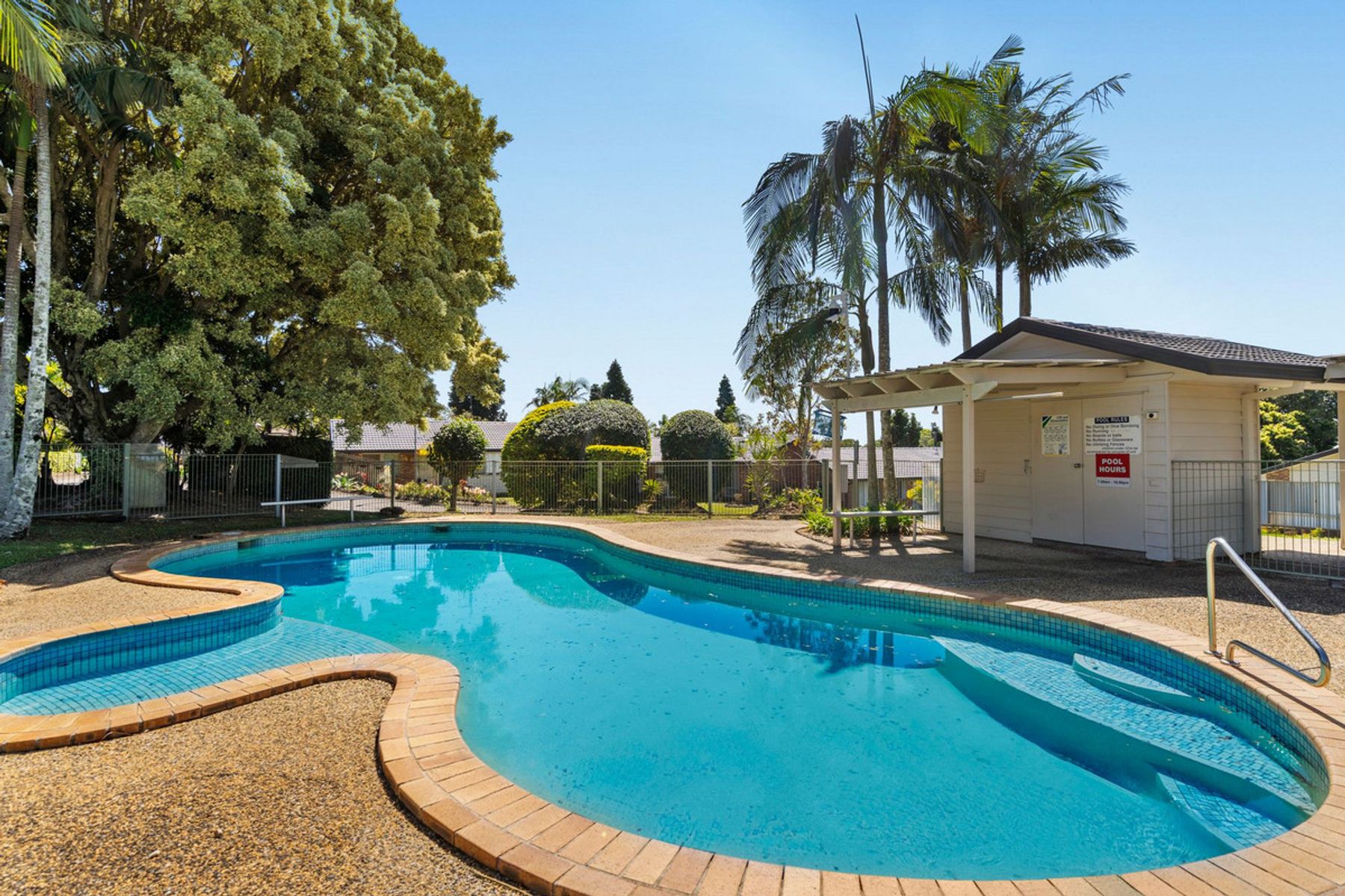 39/3-19 Amaroo Drive, Banora Point NSW 2486, Banora Point - Thumbnail 8