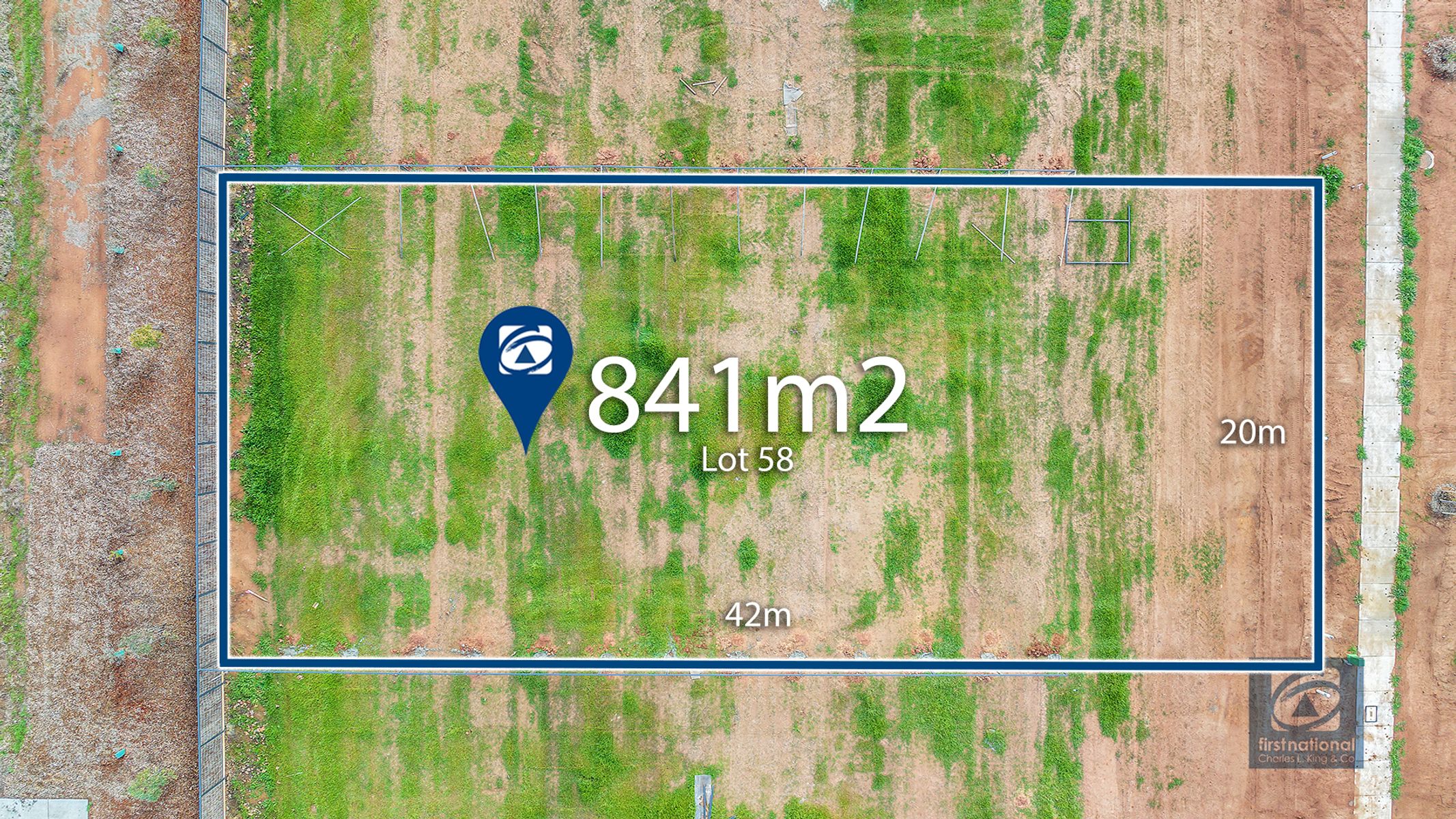 13 Whistler Circuit, Moama NSW 2731, Moama - Thumbnail 4