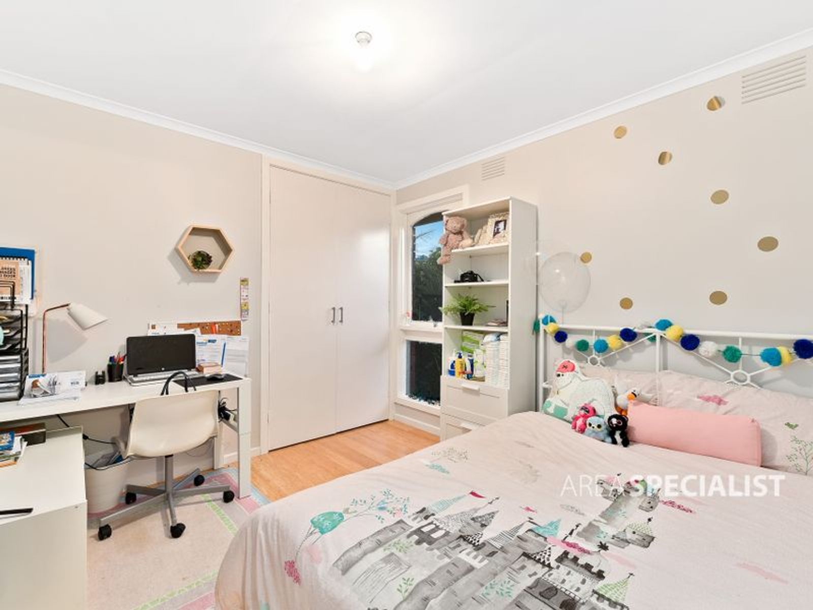 12 Marie Street, Doveton, VIC 3177, Doveton - Thumbnail 5