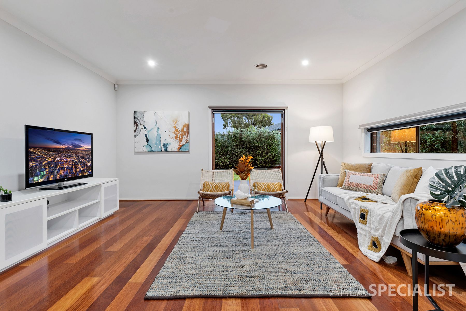 9 Tetrabine Way, Lyndhurst, VIC 3975, Lyndhurst - Thumbnail 7
