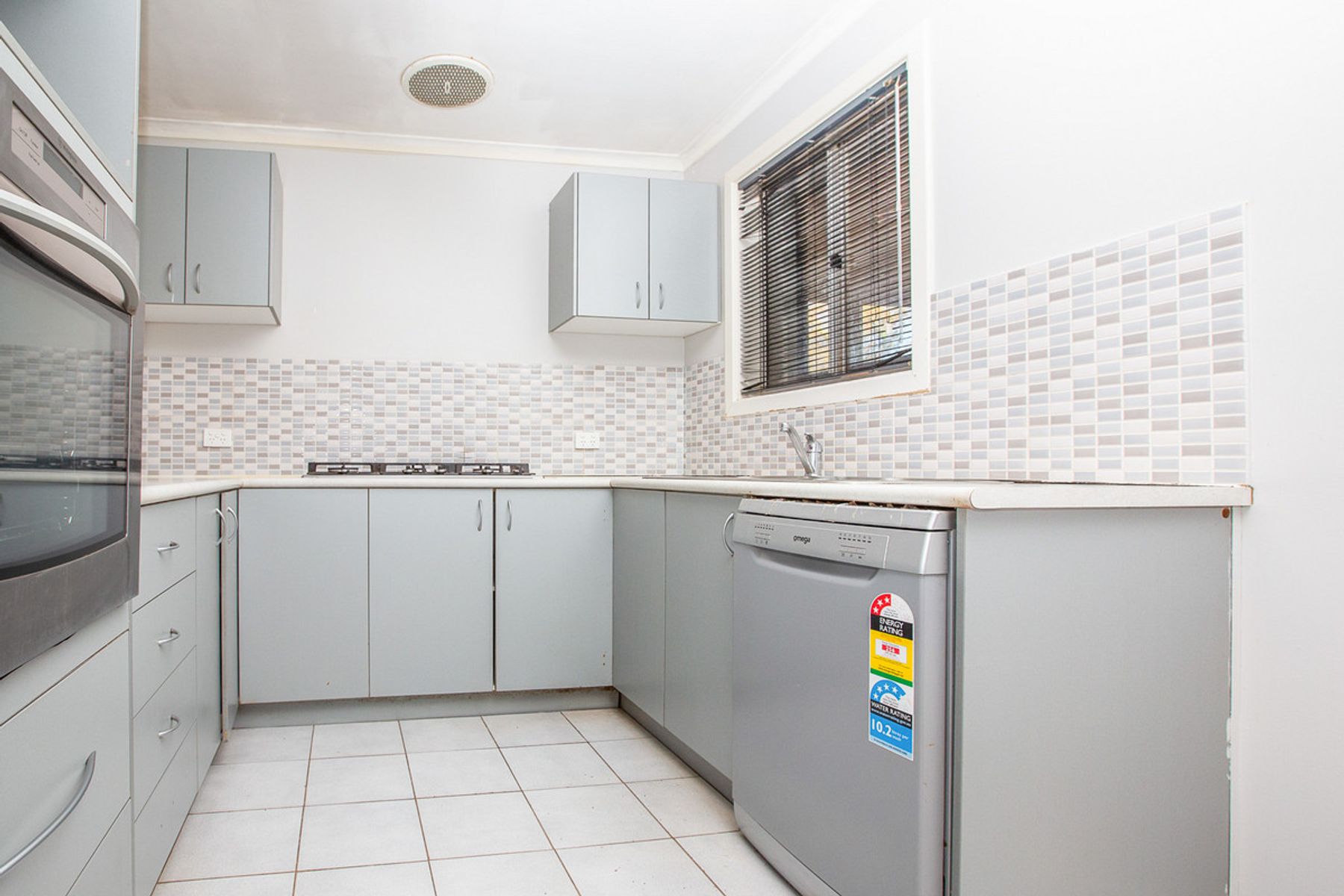 8/23 Daylesford Road, South Hedland WA 6722, South Hedland - Thumbnail 2