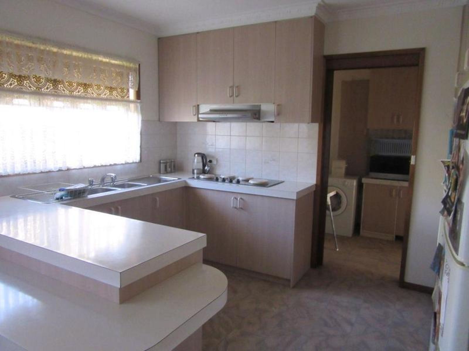 90-92 Olive Avenue, Mildura - Thumbnail 2