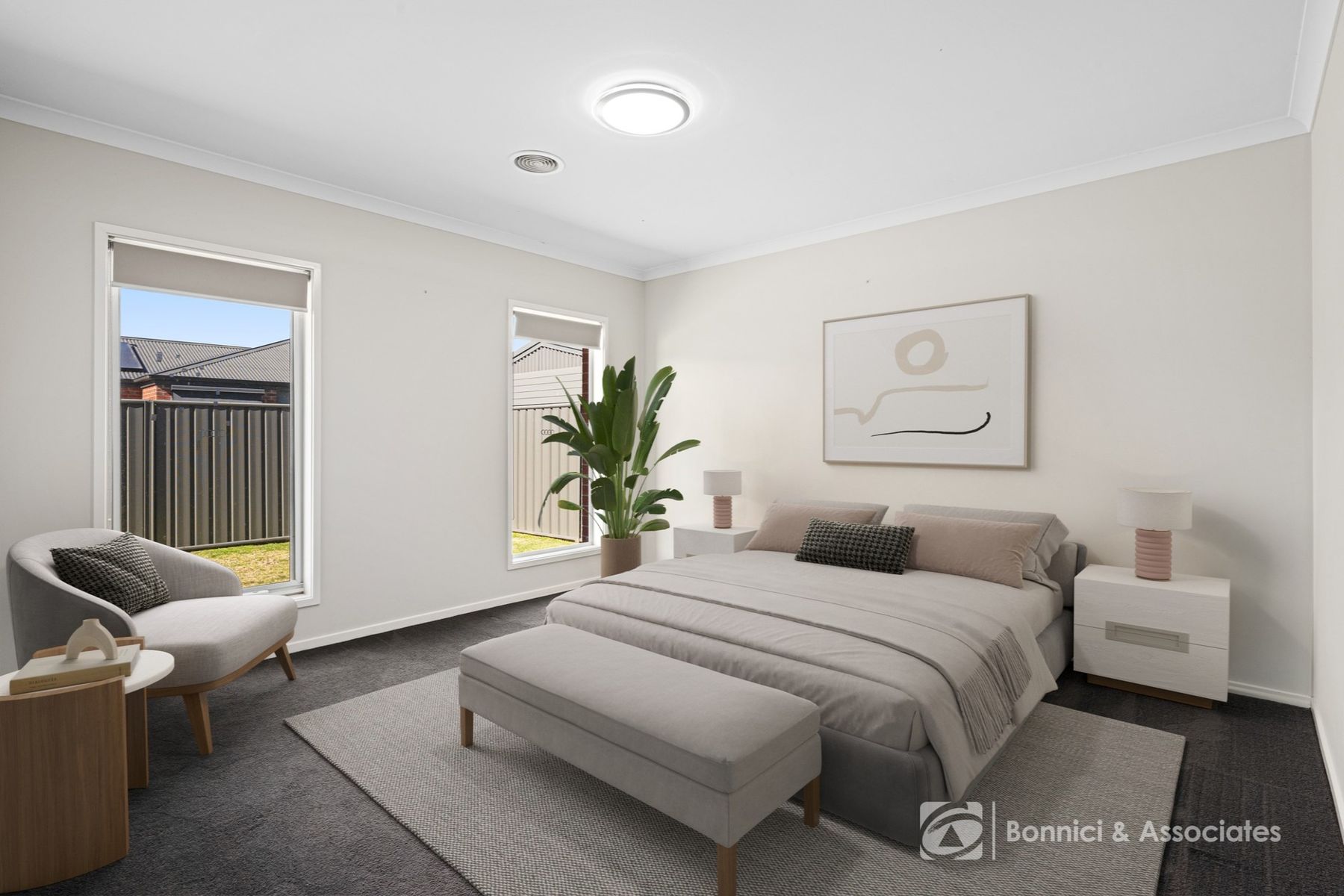 13 Kerry Avenue, Killara VIC 3691, Killara - Thumbnail 7
