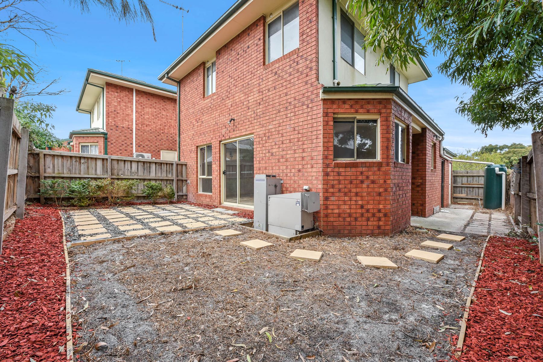 3/113 Noble Street, Noble Park, VIC 3174, Noble Park - Thumbnail 7