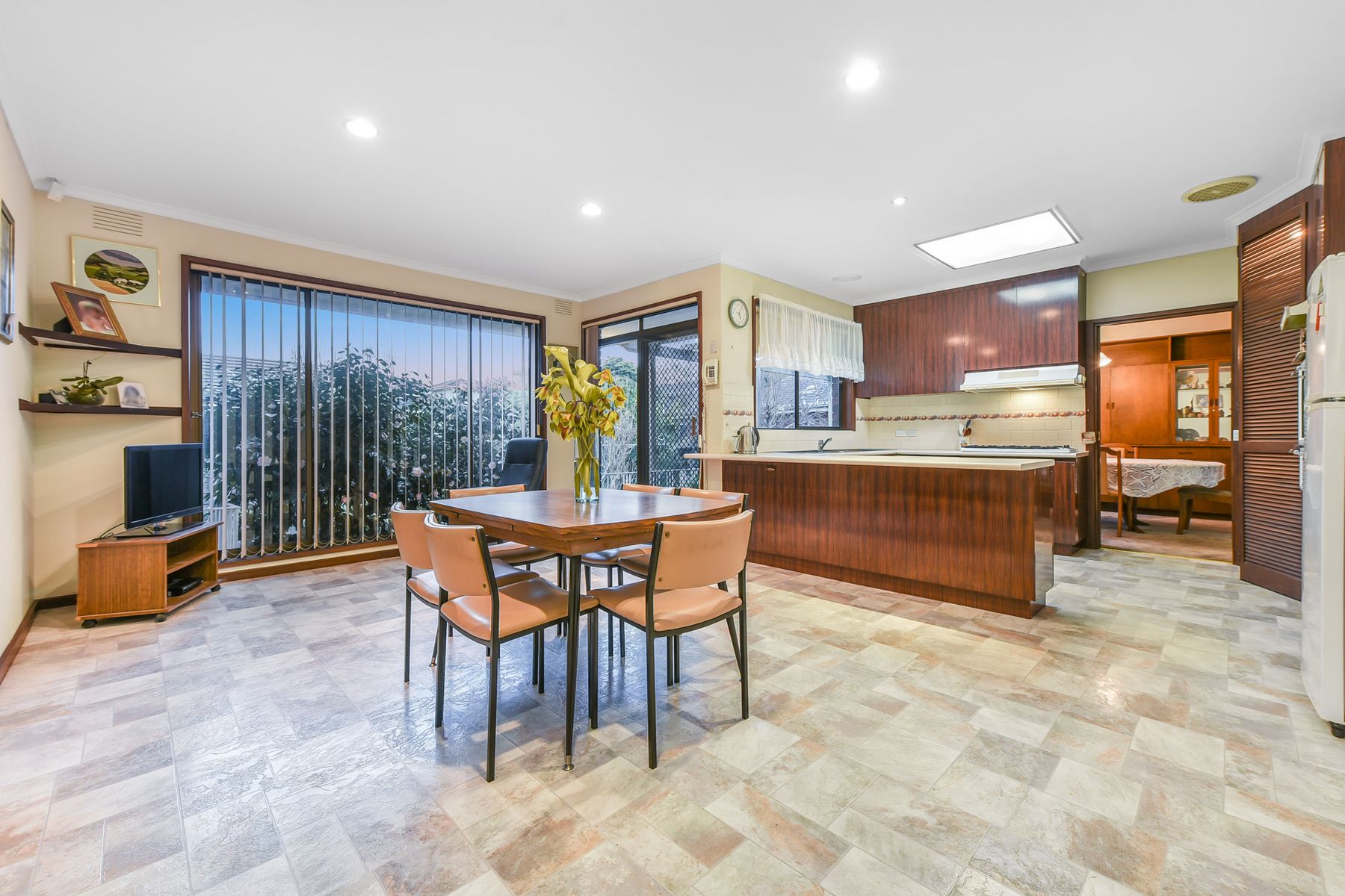 9 Marna Court, Noble Park, VIC 3174, Noble Park - Thumbnail 7