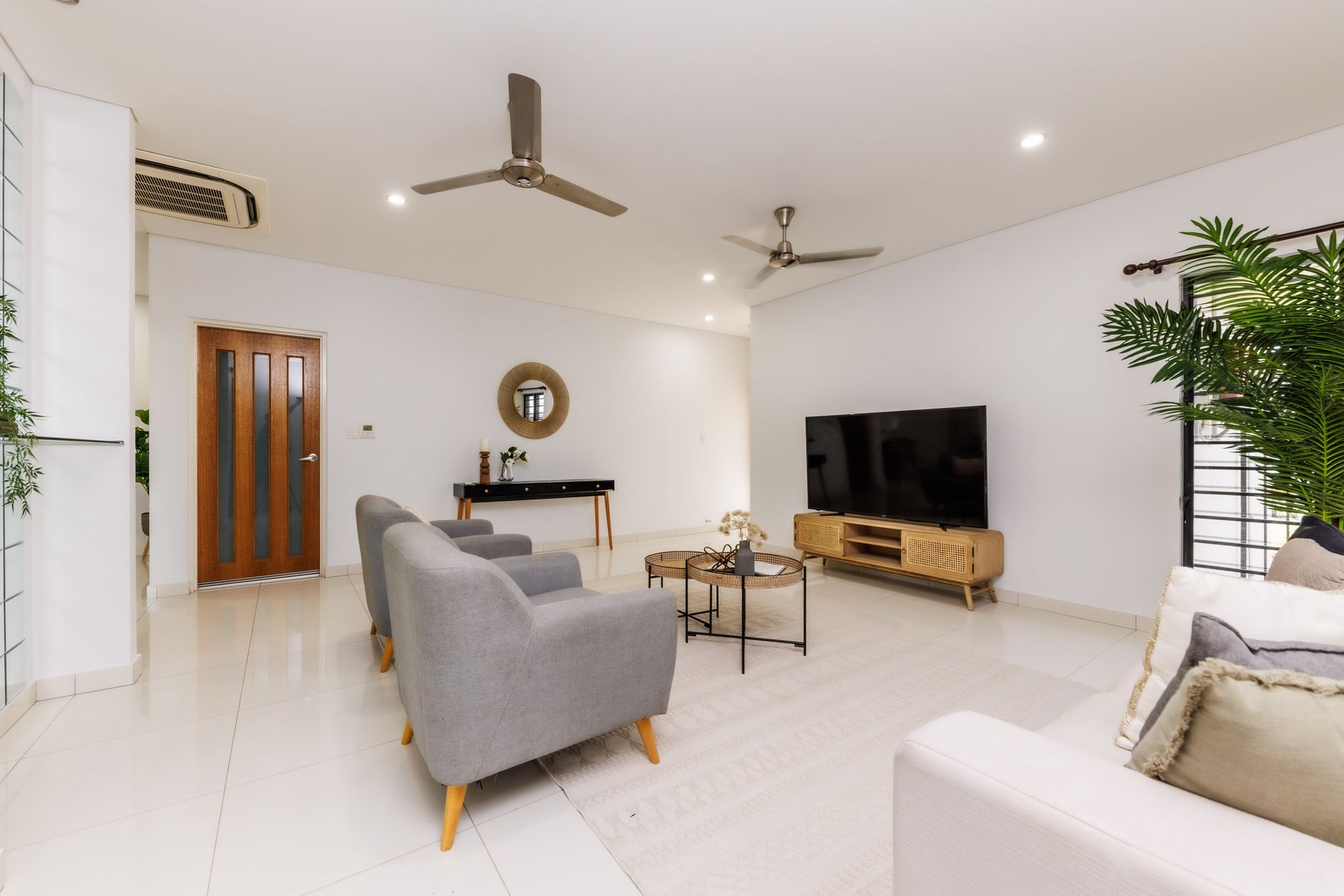 6 Leitch Street, Muirhead NT 0810, Muirhead - Thumbnail 5