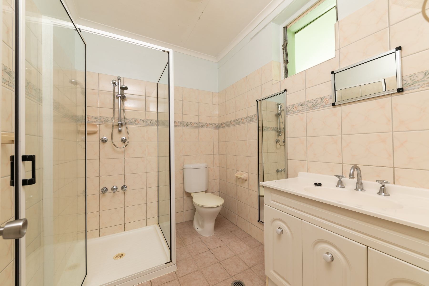 26 Carstens Crescent, Wagaman, NT 0810, Wagaman - Thumbnail 5