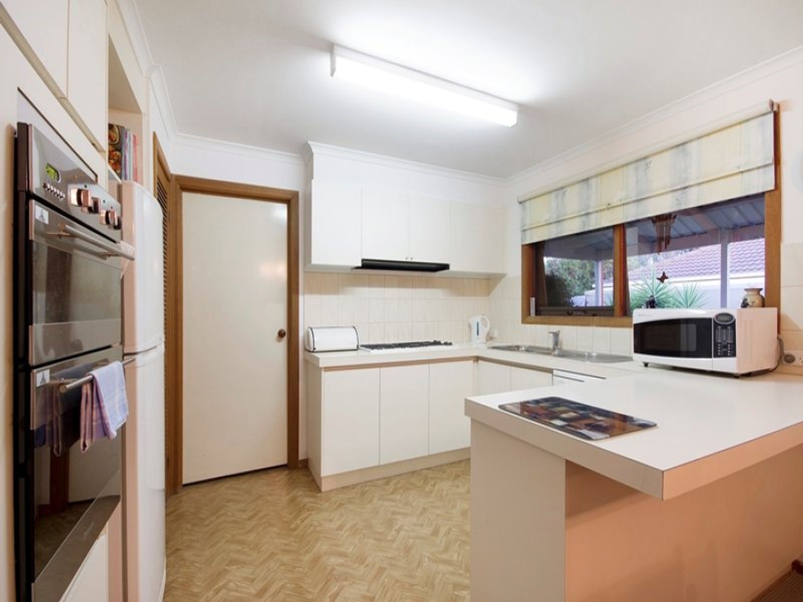 13 Lysander Court, Chelsea Heights, VIC 3196, Chelsea Heights - Thumbnail 4