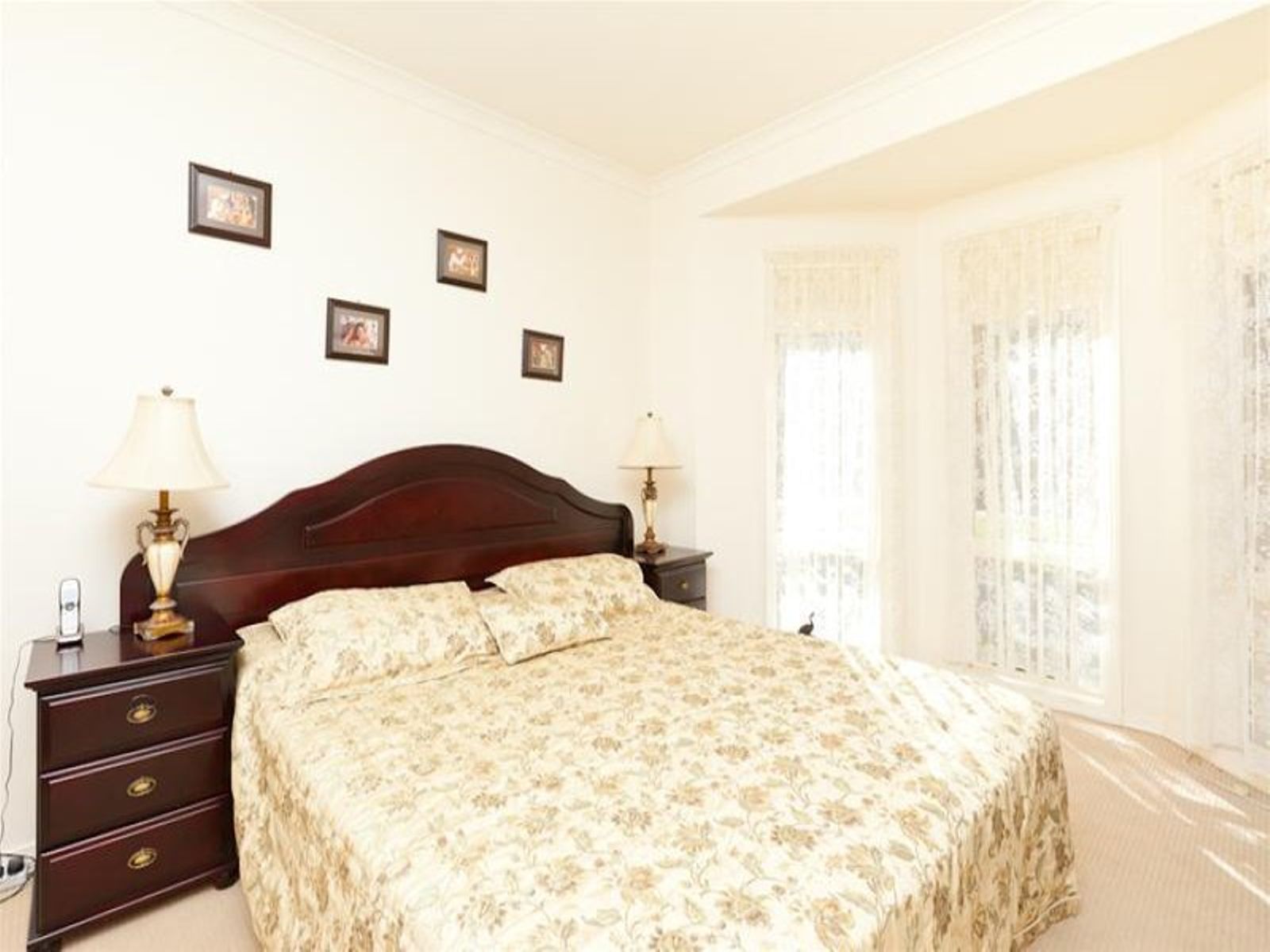 21/313 Eighth Street, Mildura - Thumbnail 6
