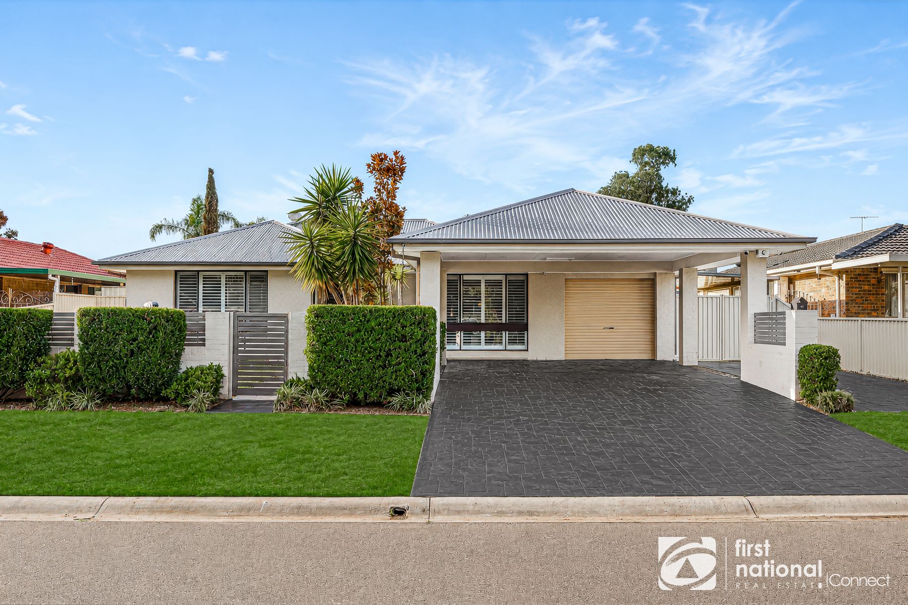 41 Neilson Crescent, Bligh Park - Image 1