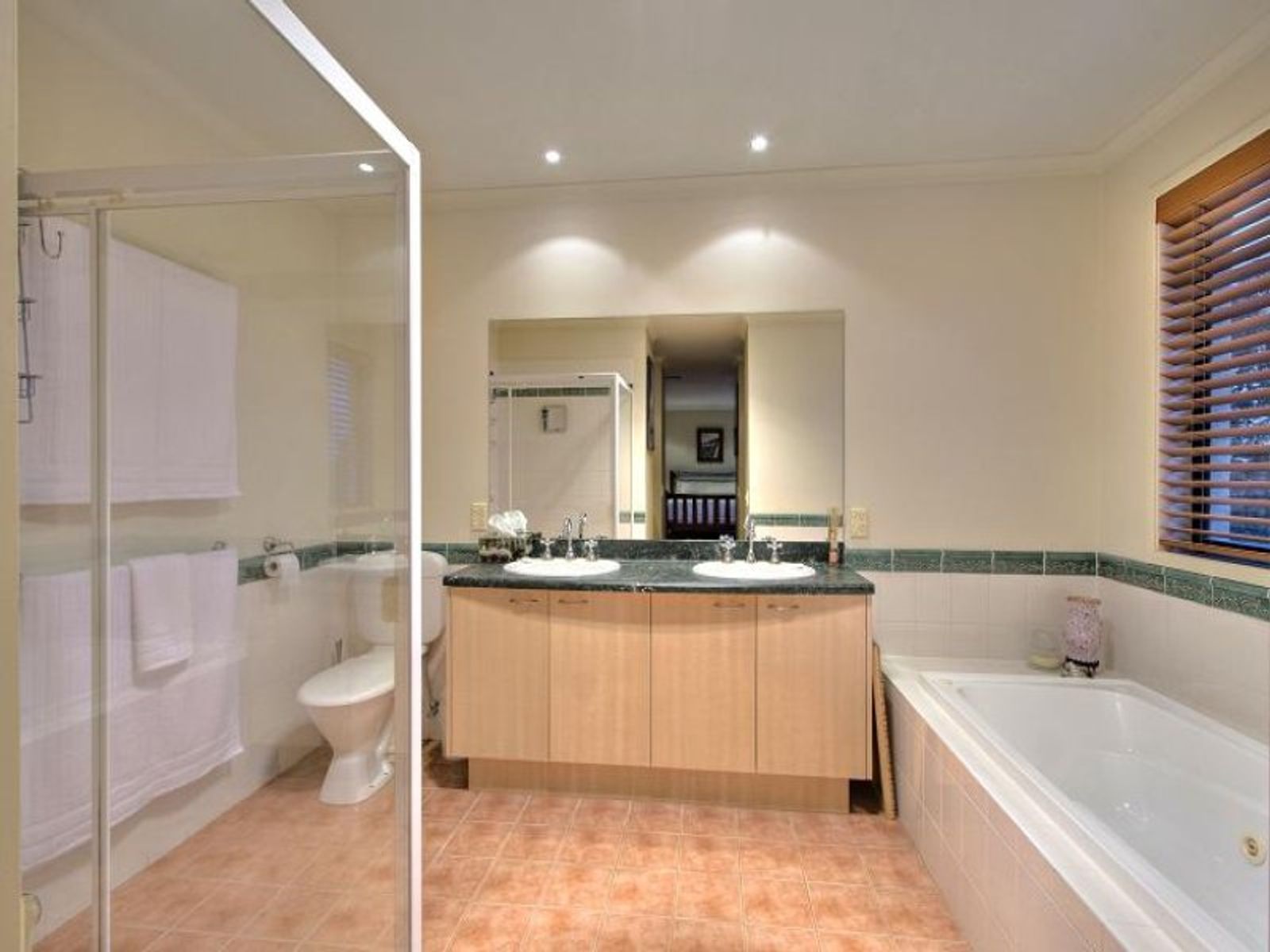 7 Lindy Court, Aspendale Gardens, VIC 3195, Aspendale Gardens - Thumbnail 6