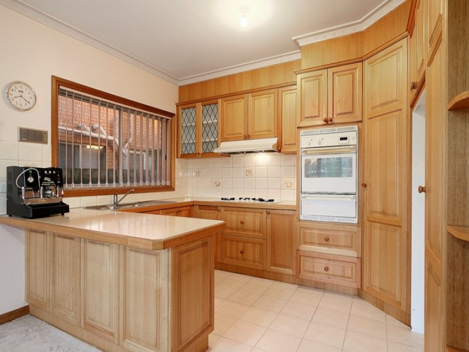 1/12 Mermaid Court, Patterson Lakes, VIC 3197, Patterson Lakes - Thumbnail 3