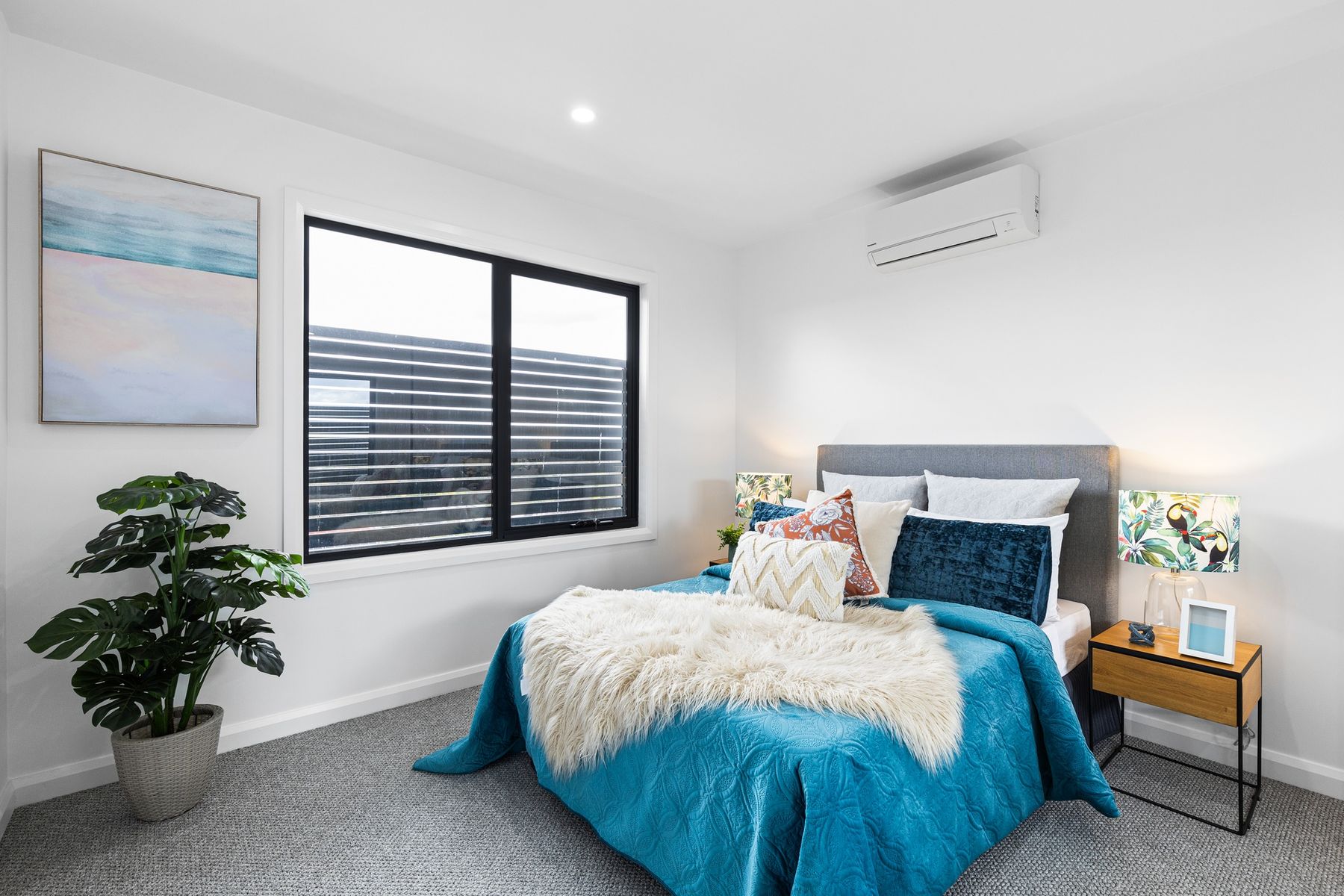 5/140 Parker Street, Templestowe VIC 3106, Templestowe - Thumbnail 8