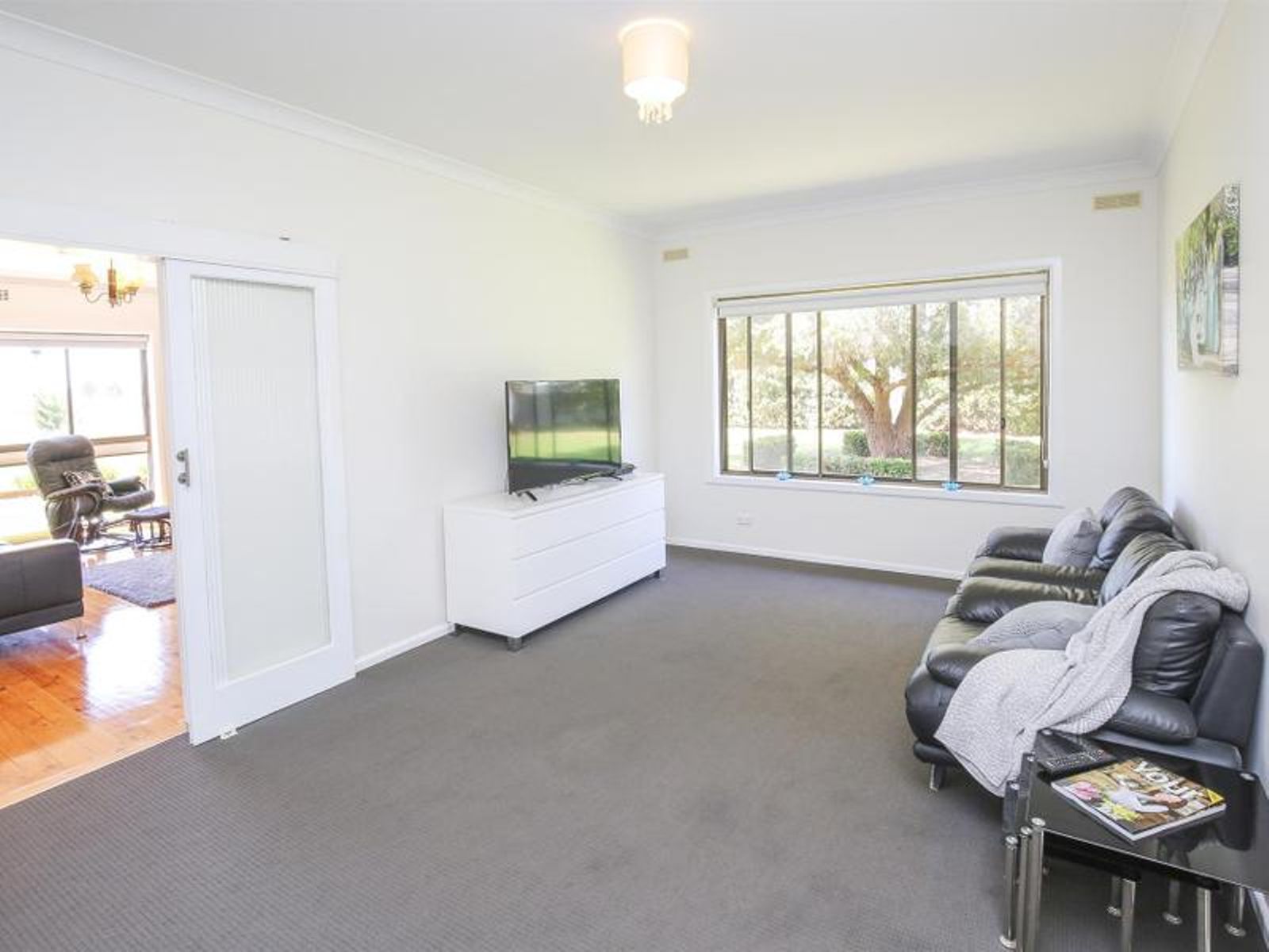 17 McSwains Road, Birdwoodton - Thumbnail 5