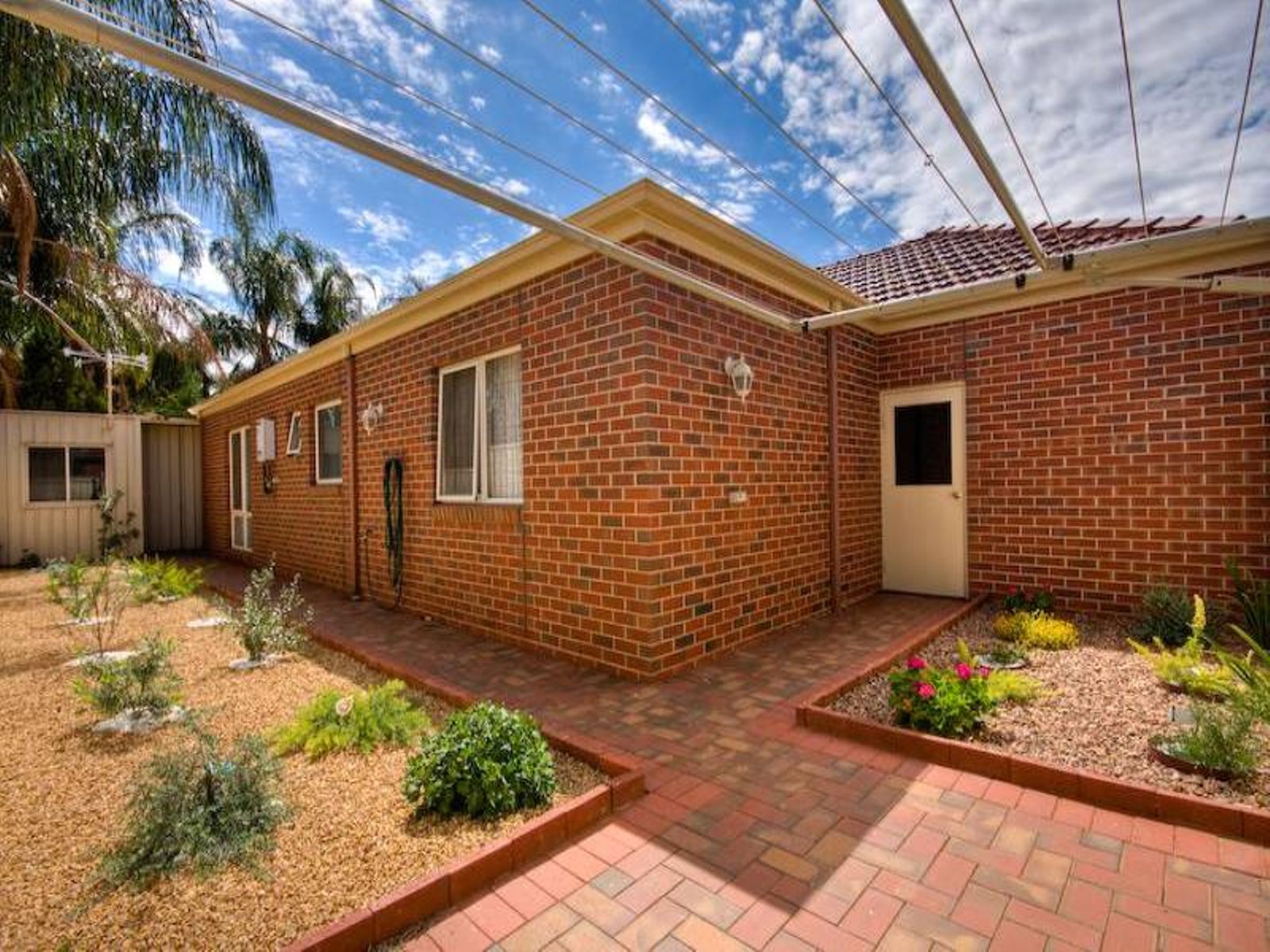 6/1 Brooks Drive, Mildura - Thumbnail 4