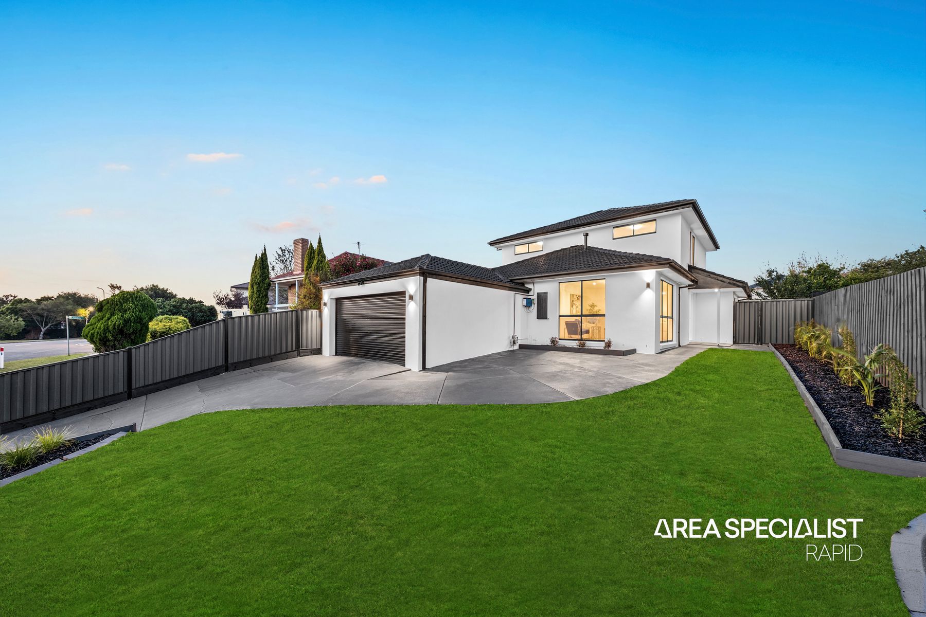 28 Springfield Drive, Narre Warren, Narre Warren - Thumbnail 4