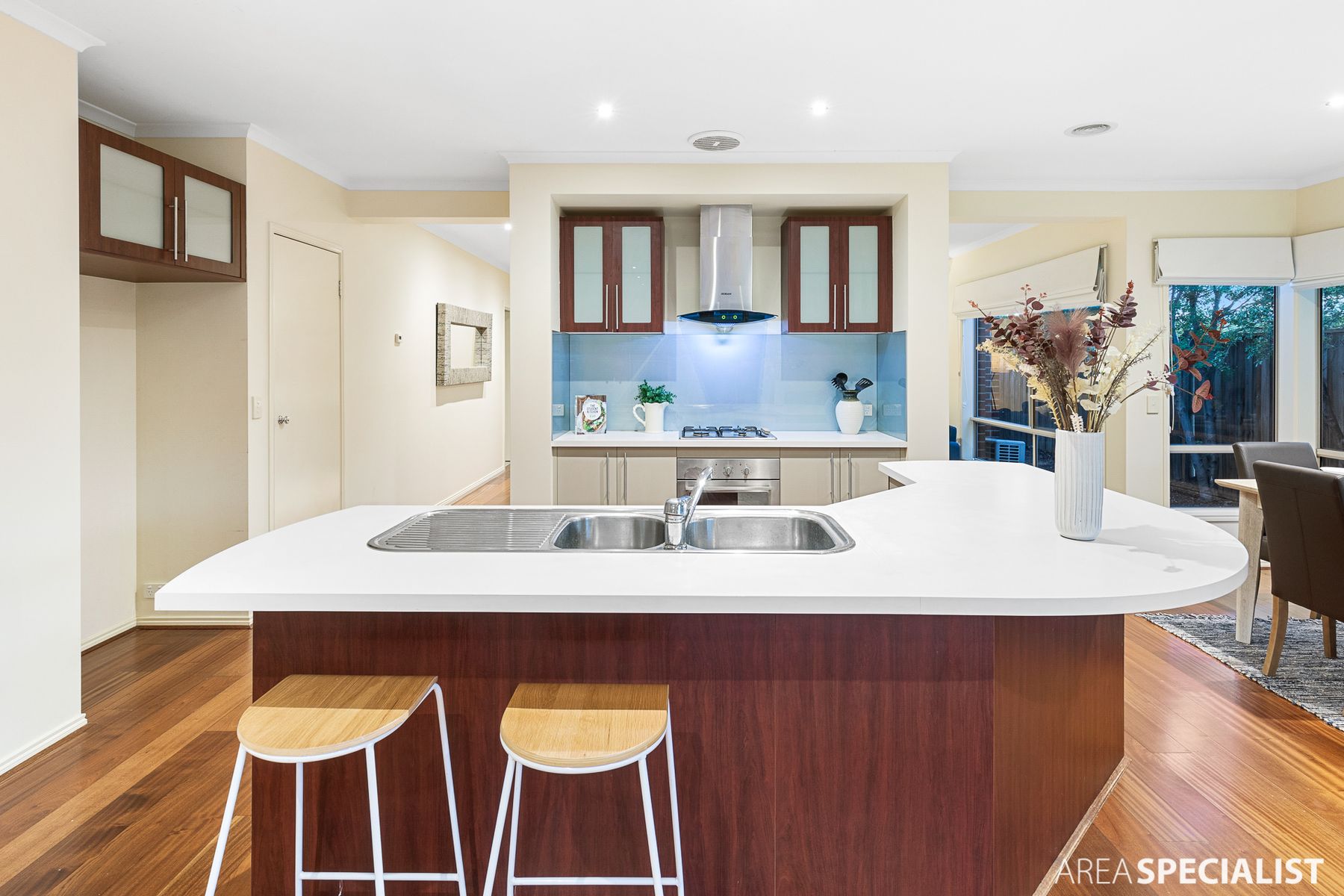 40 Yuruga Boulevard, Point Cook, VIC 3030, Point Cook - Thumbnail 6