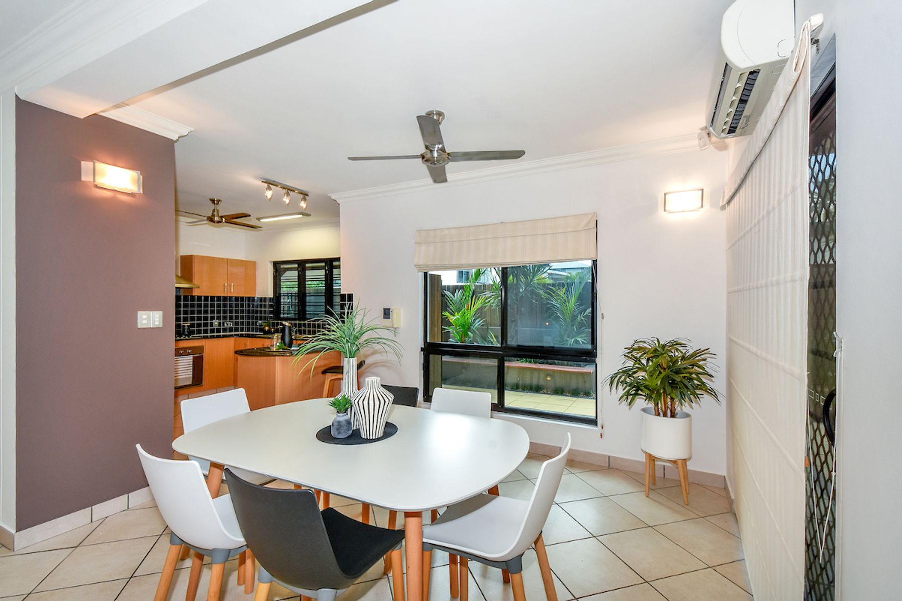 2/48 Bayview Boulevard, Bayview NT 0820, Bayview - Thumbnail 7