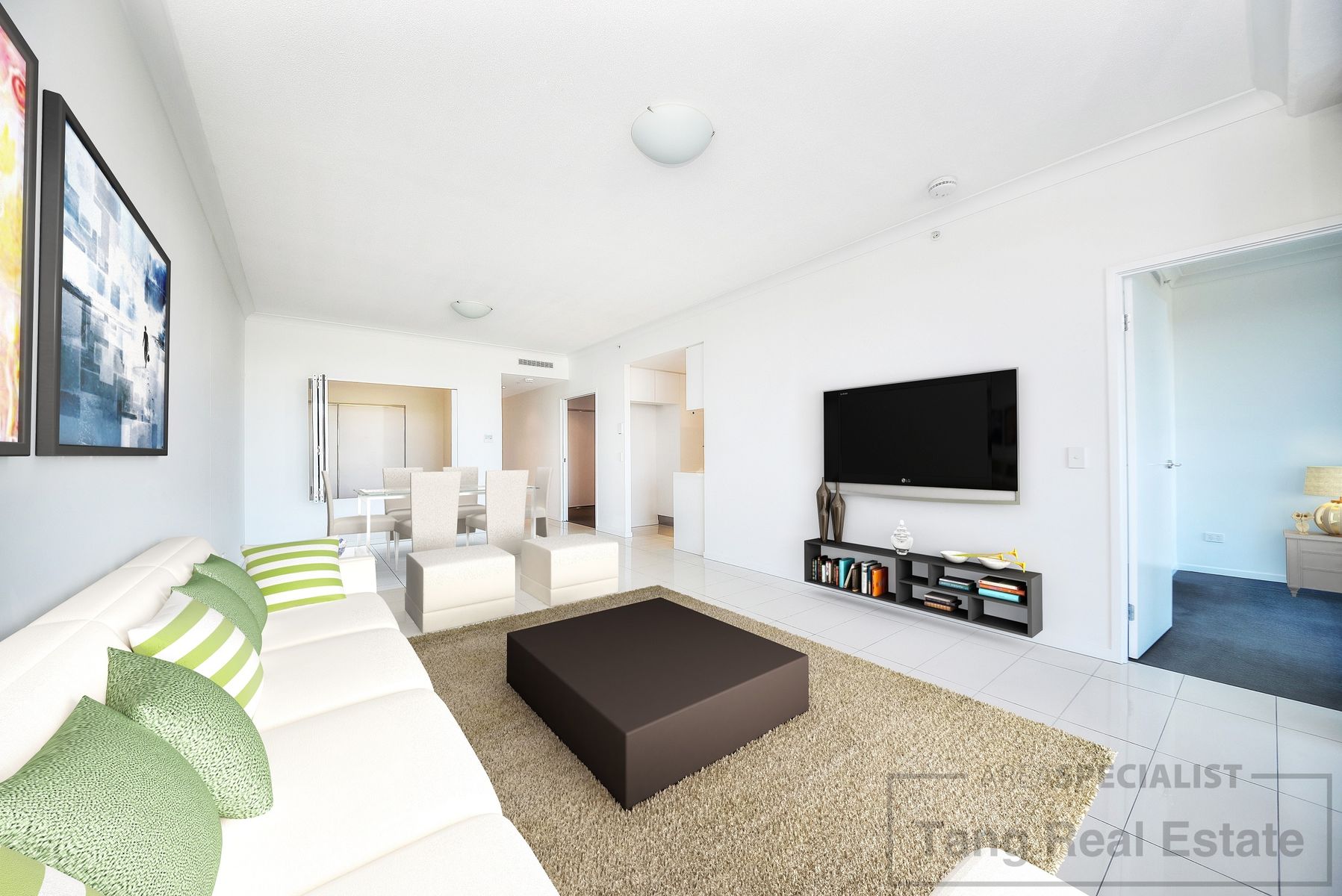314/19 Imperial Parade, Labrador, QLD 4215, Labrador - Thumbnail 8