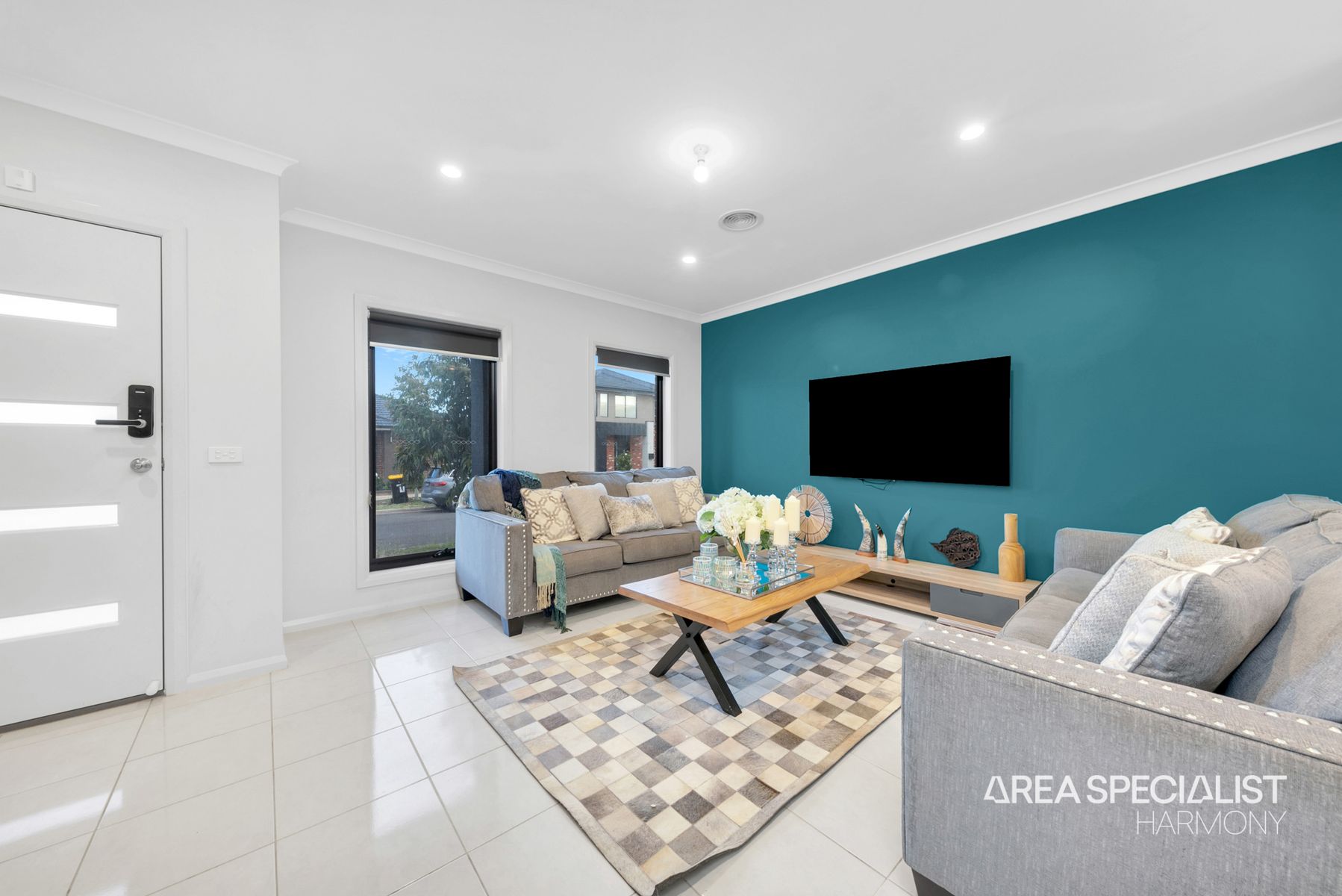 3 Peat Avenue, Thornhill Park, VIC 3335, Thornhill Park - Thumbnail 3