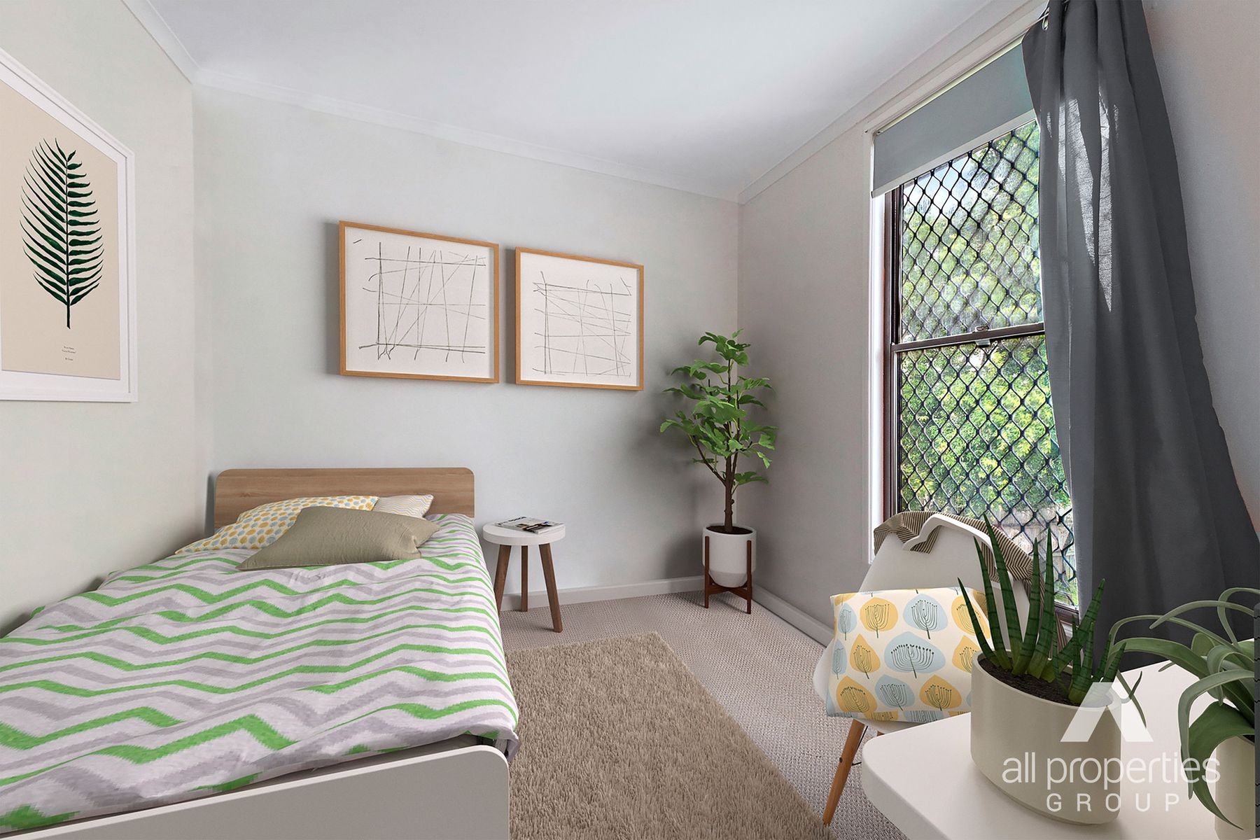 5 Ascot Drive, Loganholme QLD 4129, Loganholme - Thumbnail 8