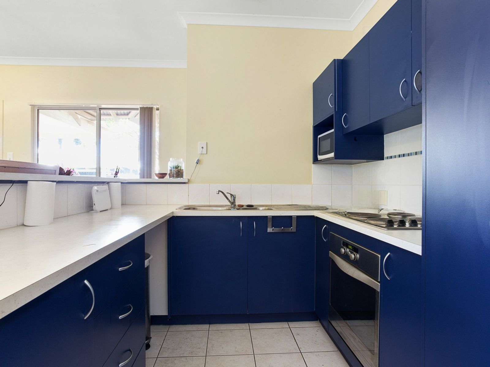 15F Kallama Parade, Millars Well WA 6714, Millars Well - Thumbnail 4