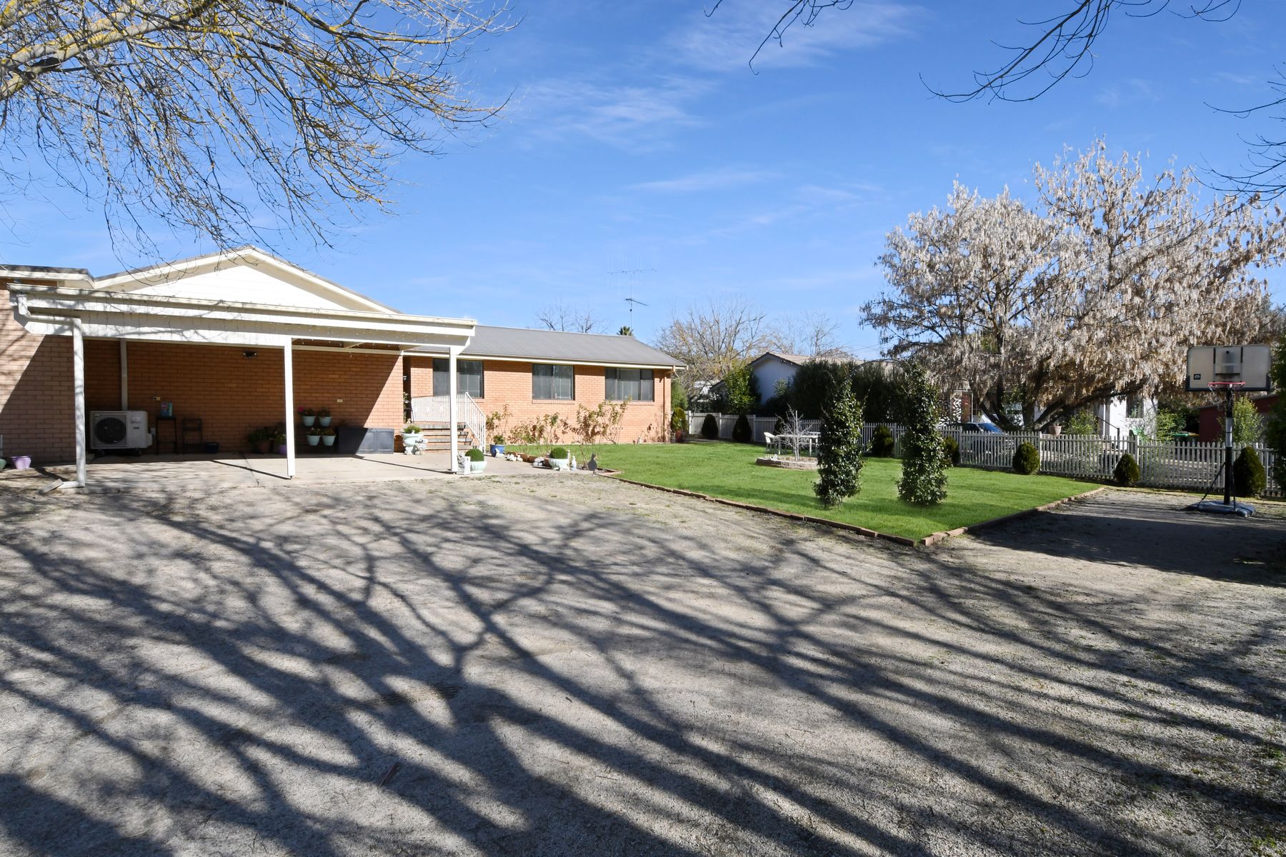 15 Macquarie Street, West Bathurst NSW 2795, West Bathurst - Image 1