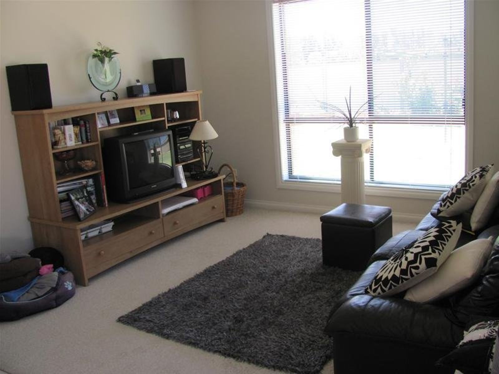 20 Suffolk Drive, Mildura - Thumbnail 6