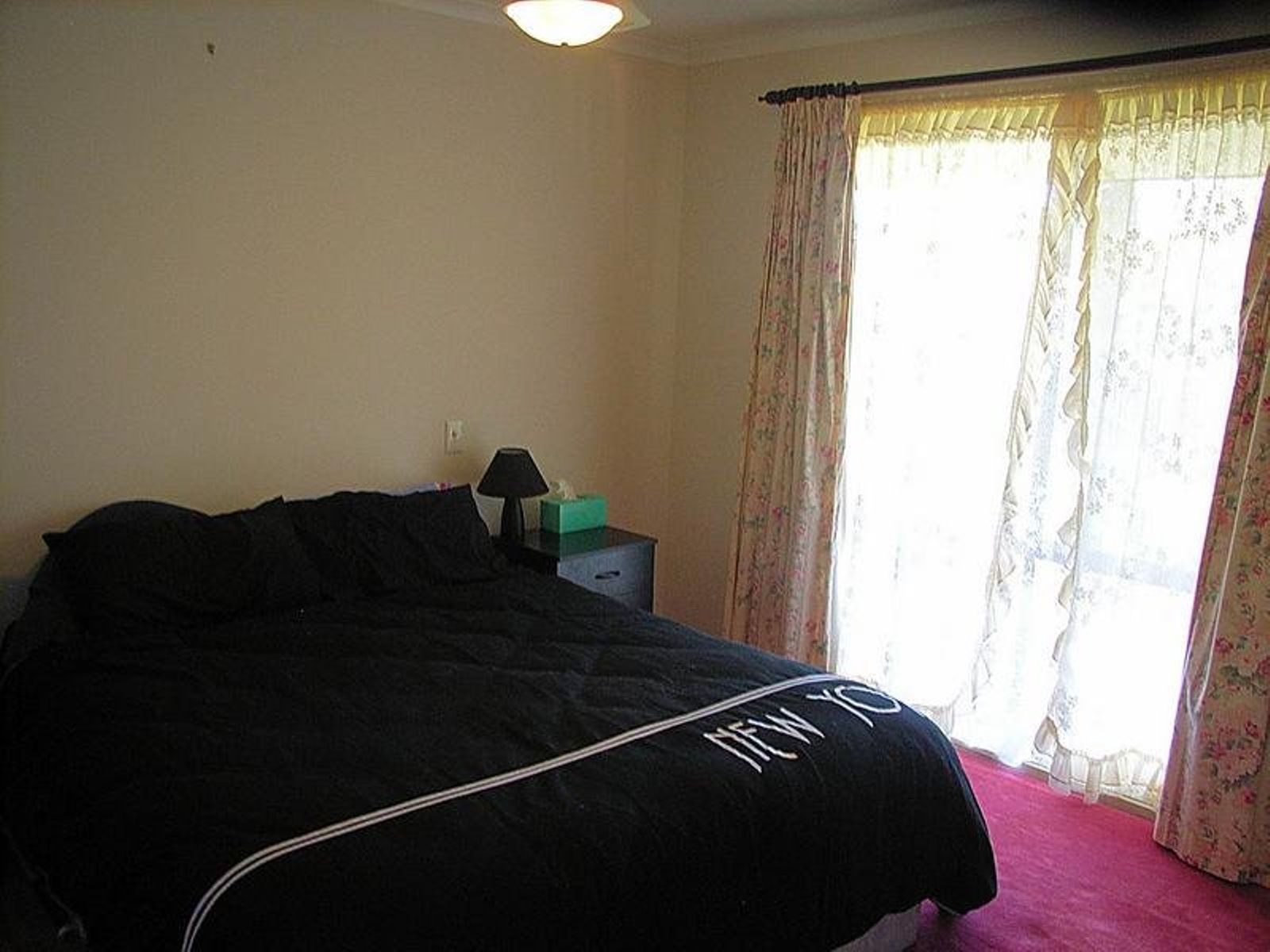 9 Harmony Drive, Mildura - Thumbnail 7