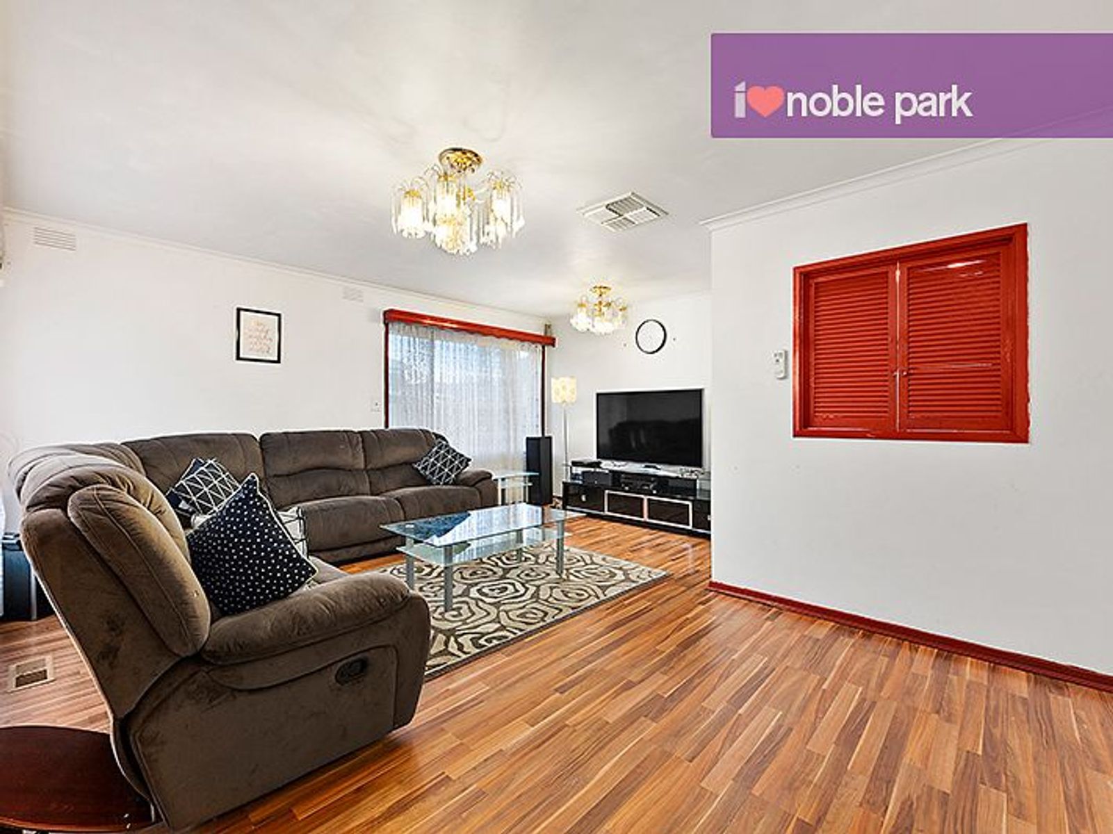 5 Gertrude Court, Noble Park, VIC 3174, Noble Park - Thumbnail 3