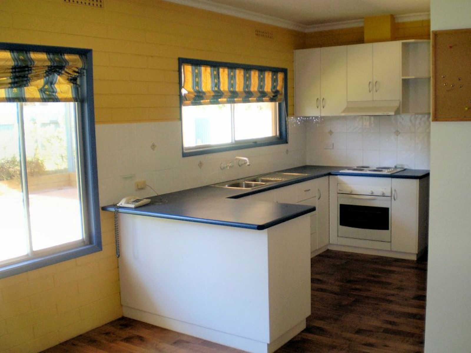 12 Cameron Avenue, Mildura - Thumbnail 2