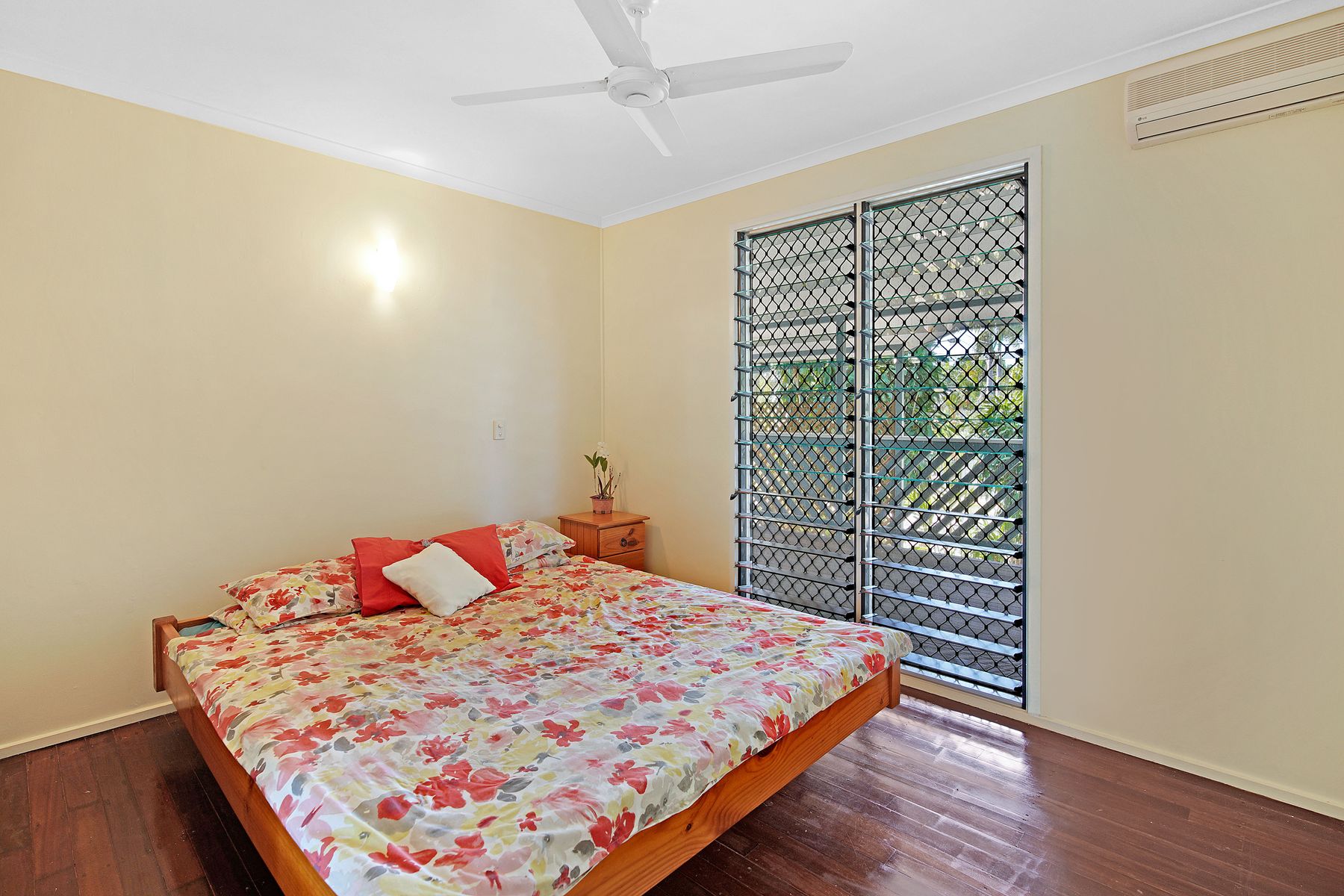 12 Stasinowsky Street, Alawa, NT 0810, Alawa - Thumbnail 7