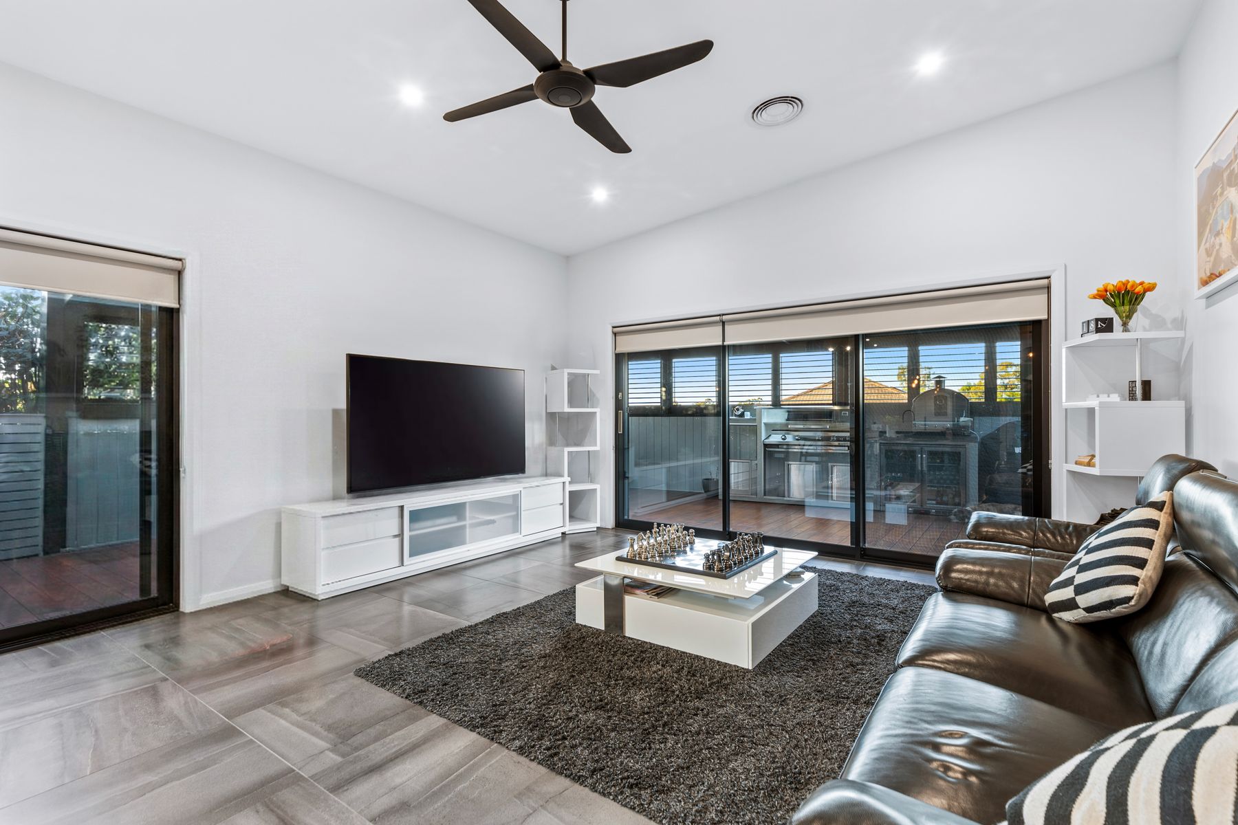 1/18A Elwood Drive, Strathdale VIC 3550, Strathdale - Thumbnail 6