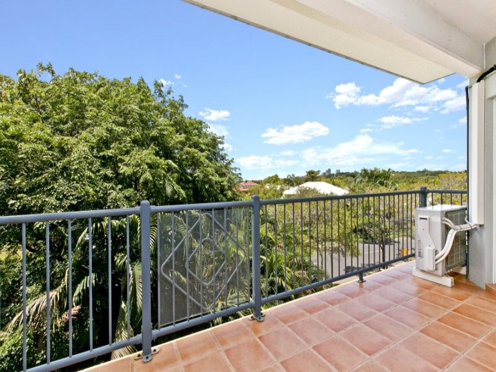 20/11 Chong Wee Avenue, Woolner NT 0820, Woolner - Thumbnail 2