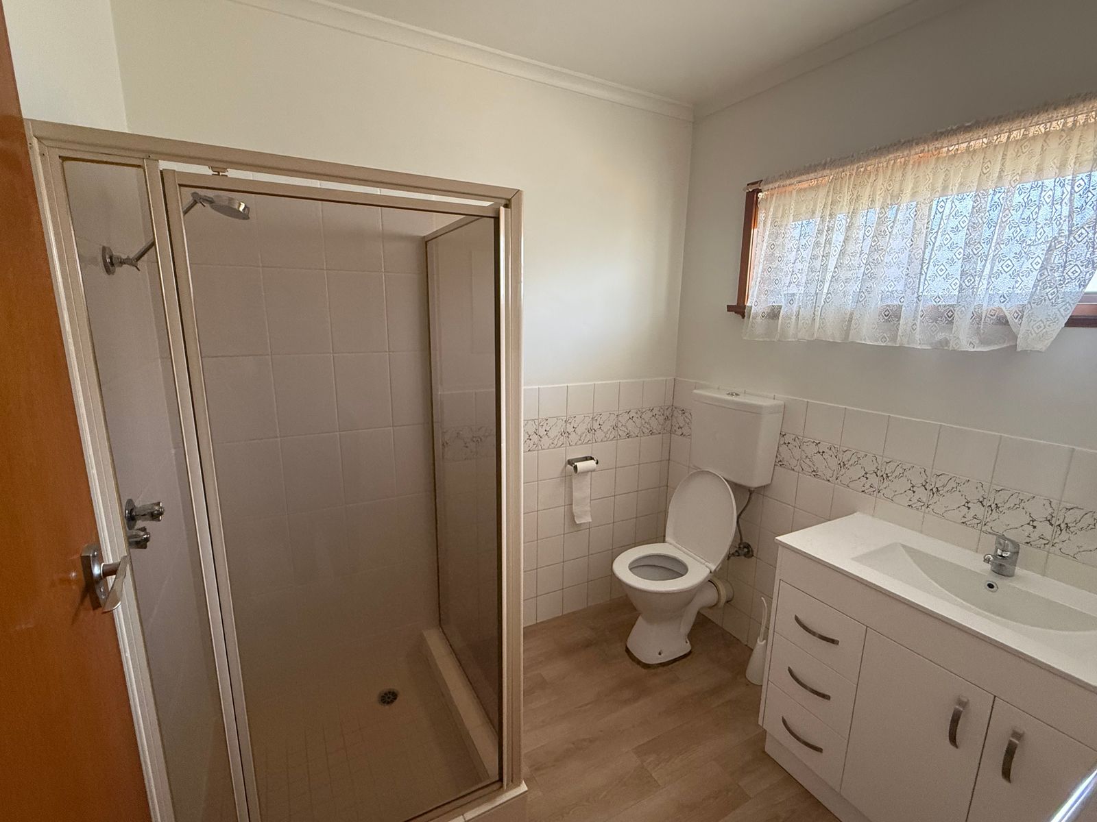 4/2119 Fifteenth Street, Irymple VIC 3498, Irymple - Thumbnail 5