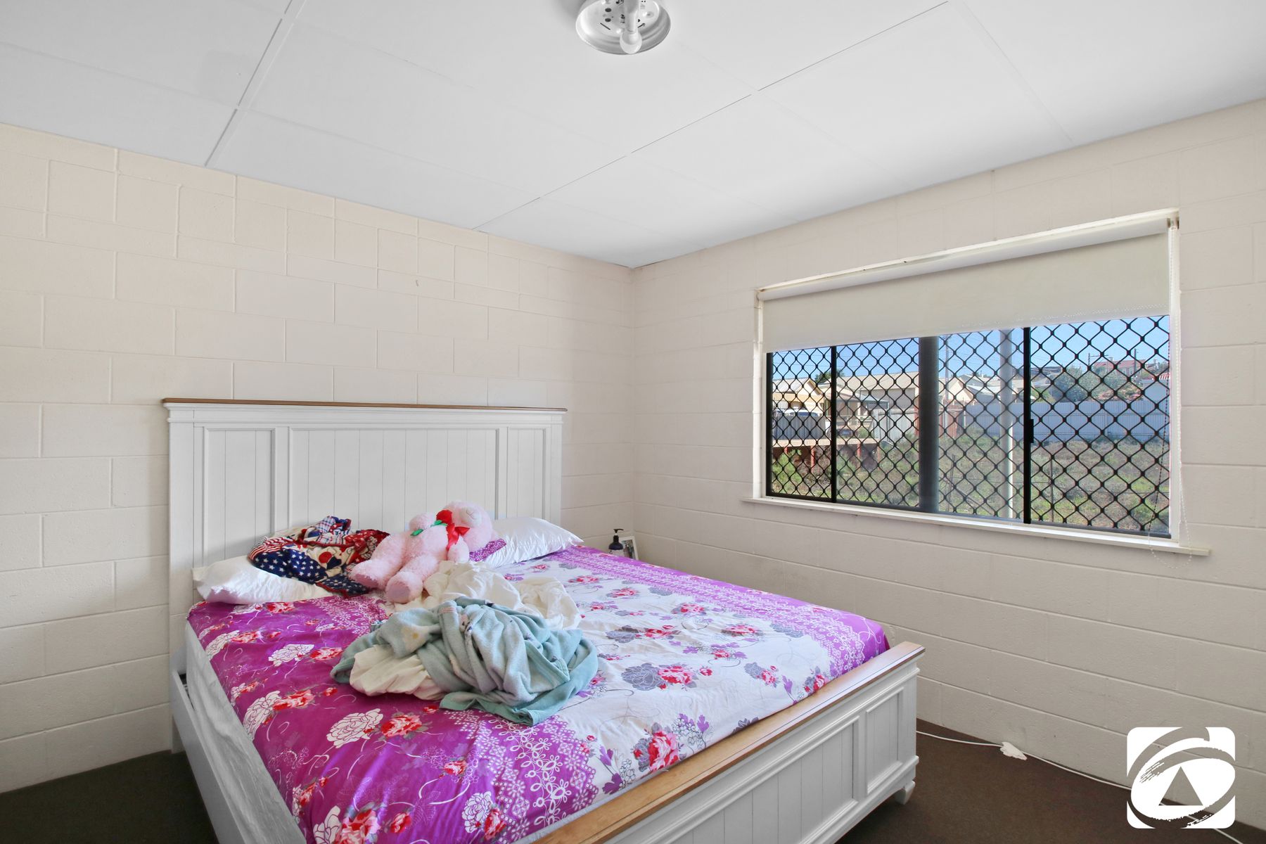 334 Lane Lane, Broken Hill NSW 2880, Broken Hill - Thumbnail 5