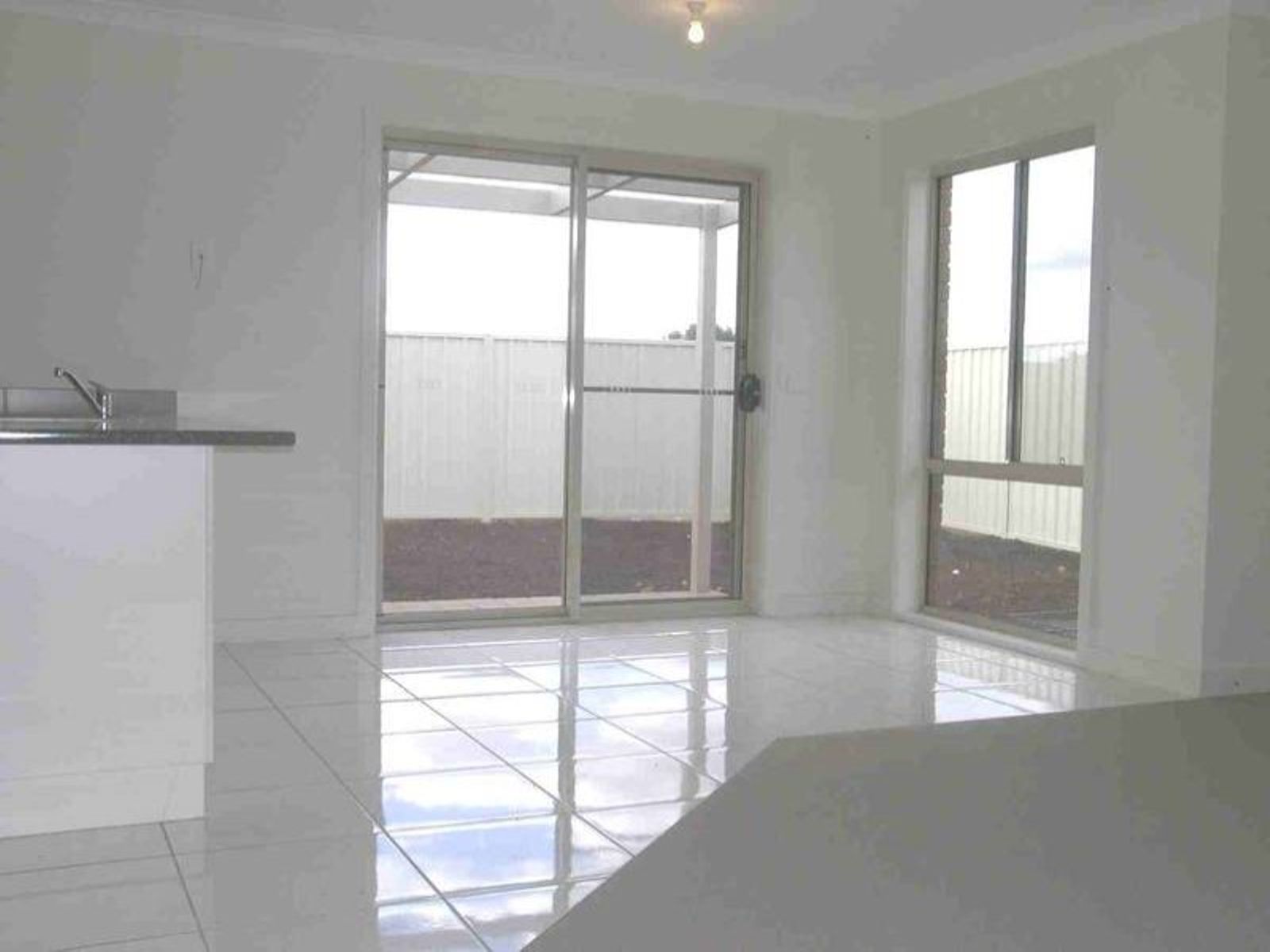 3/9 Lisa Crescent, Mildura - Thumbnail 3